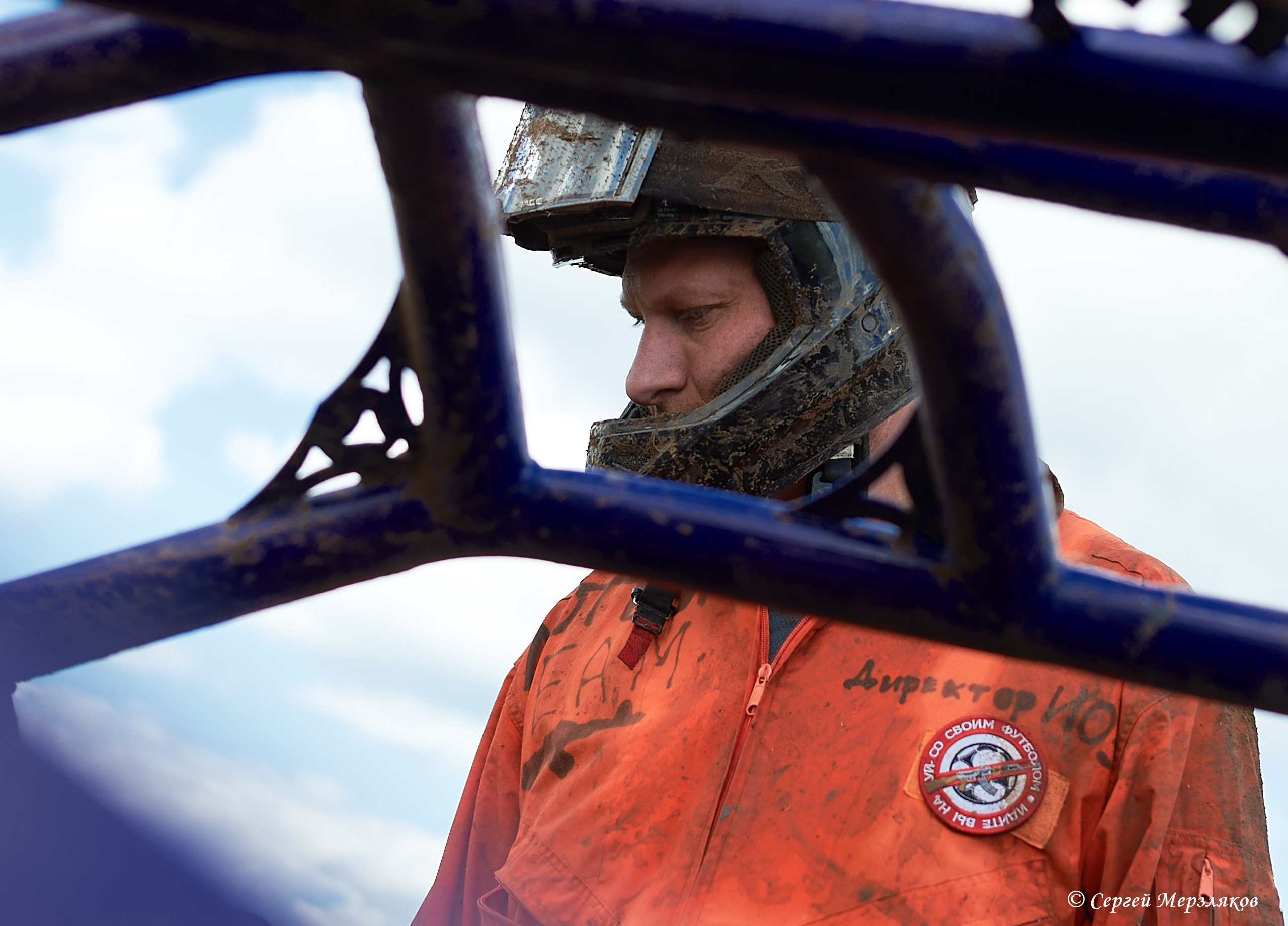 Шарканский Ухаб 2024. Деревня Петуньки 27.07.2024. Спортивный репортажный фотограф в Ижевске Сергей Мерзляков