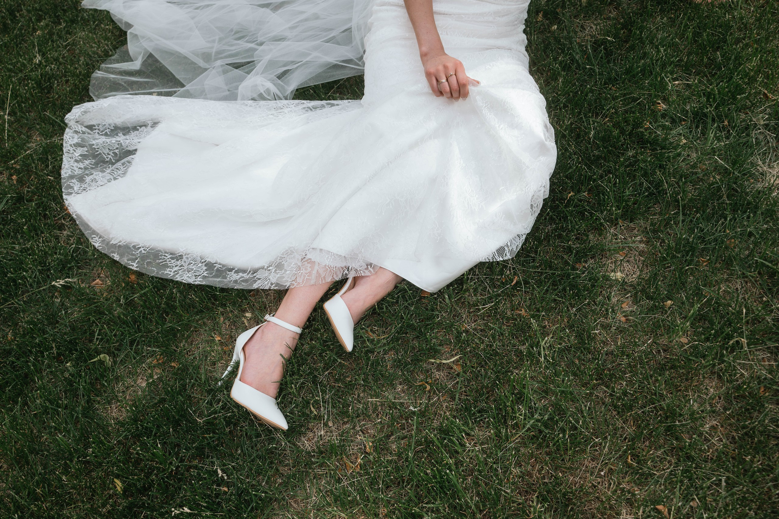 Wedding day #73. Свадебный, семейный фотограф в Рязани Лена Брант