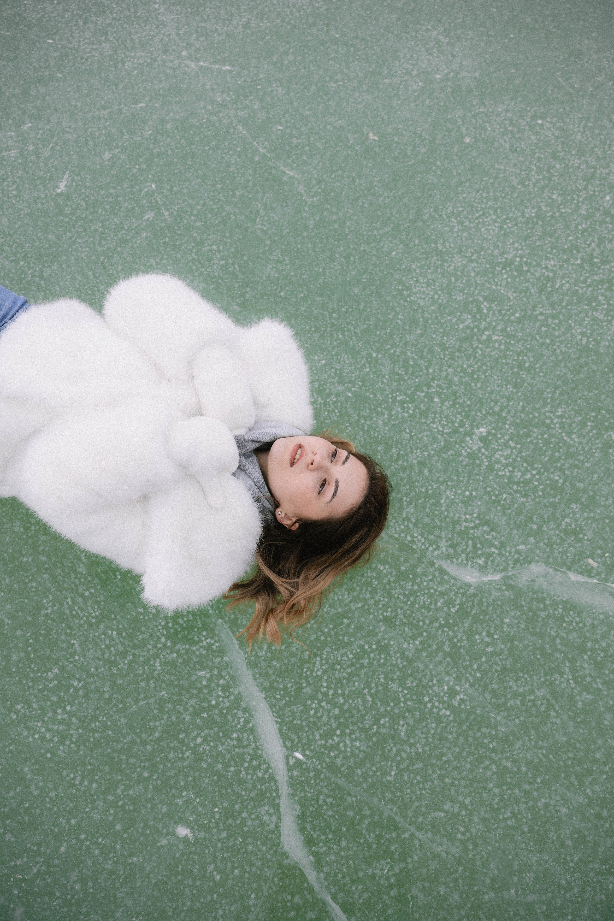 Женя. Свадебный, семейный фотограф в Рязани Лена Брант