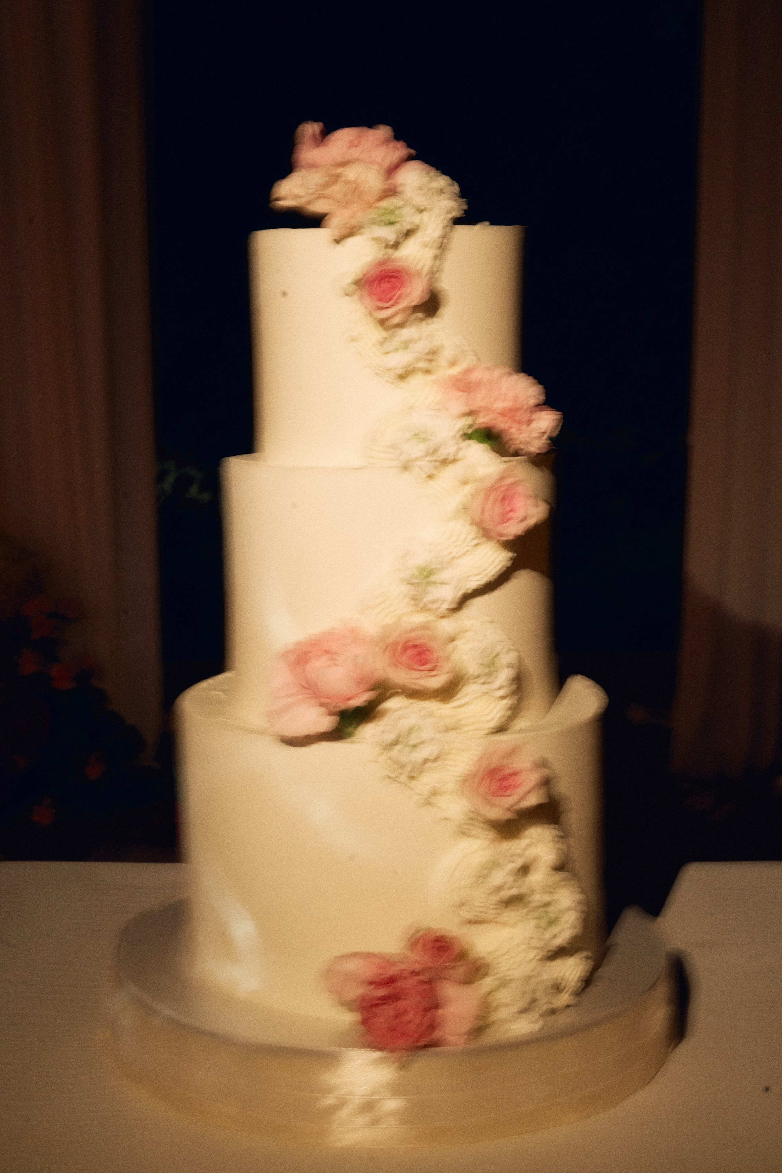 Дмитрий & Элина. Главная