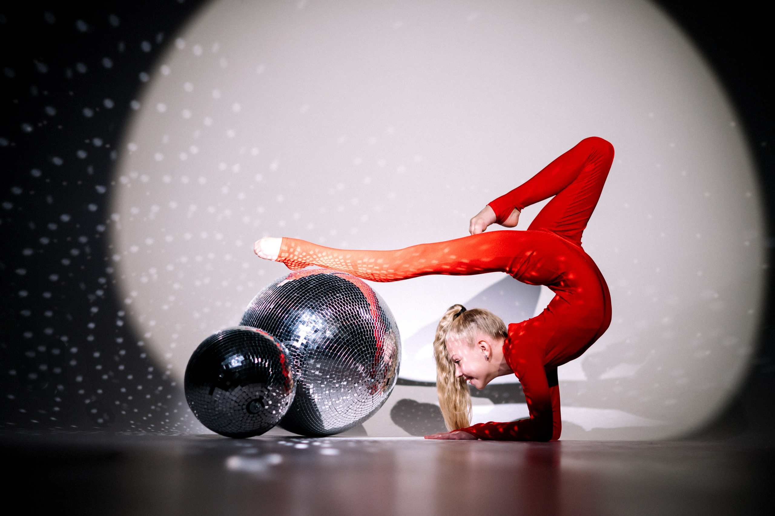 Маша 2024. Спортивный фотограф в Туле и Тульской области. Файсханова Фото Спорт