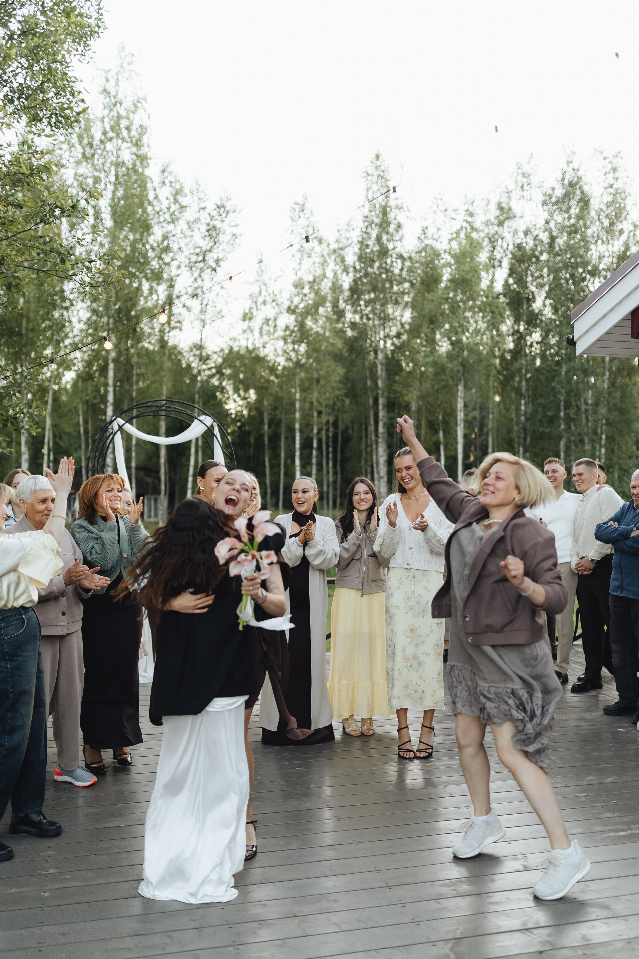 | Be Love |. Jen.swph Свадебный фотограф