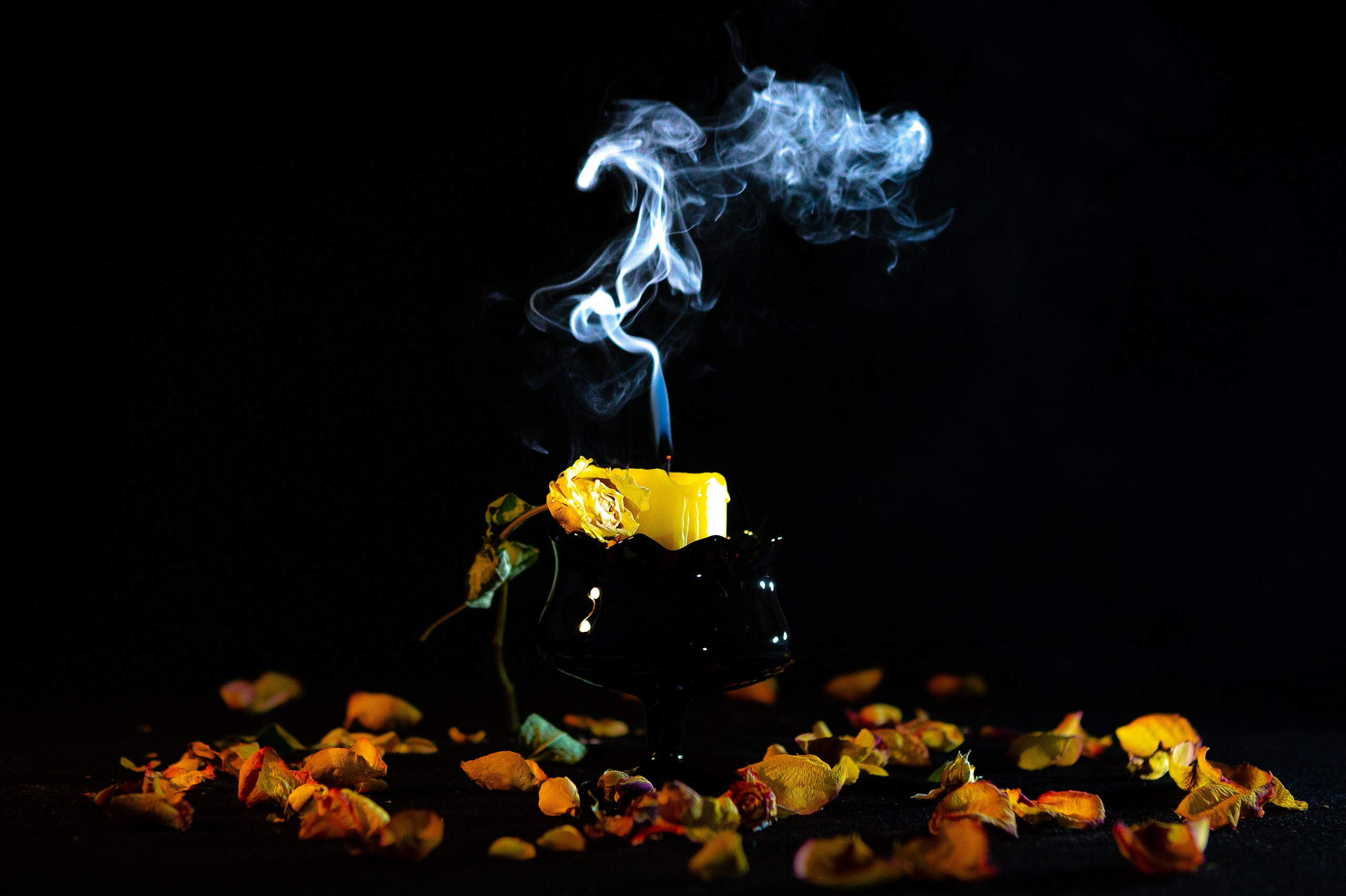 Натюрморт — галерея NATRIEL