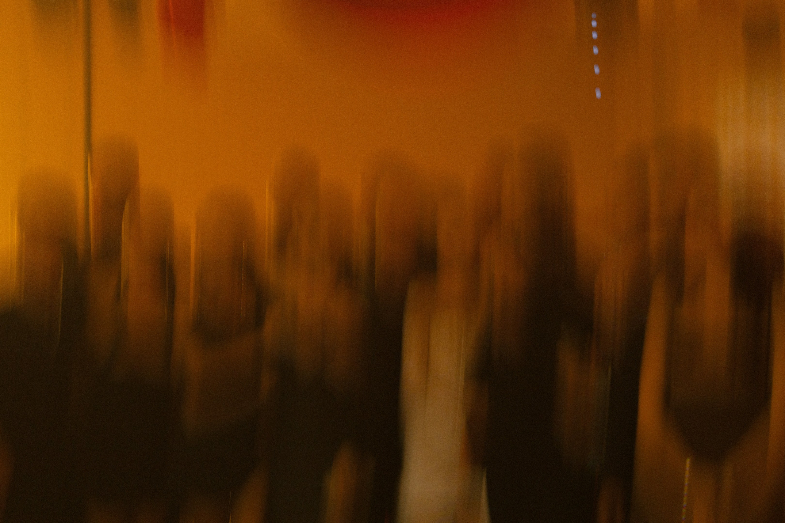 Ксения & Артём. Yura Rush Свадебный фотограф Тюмень