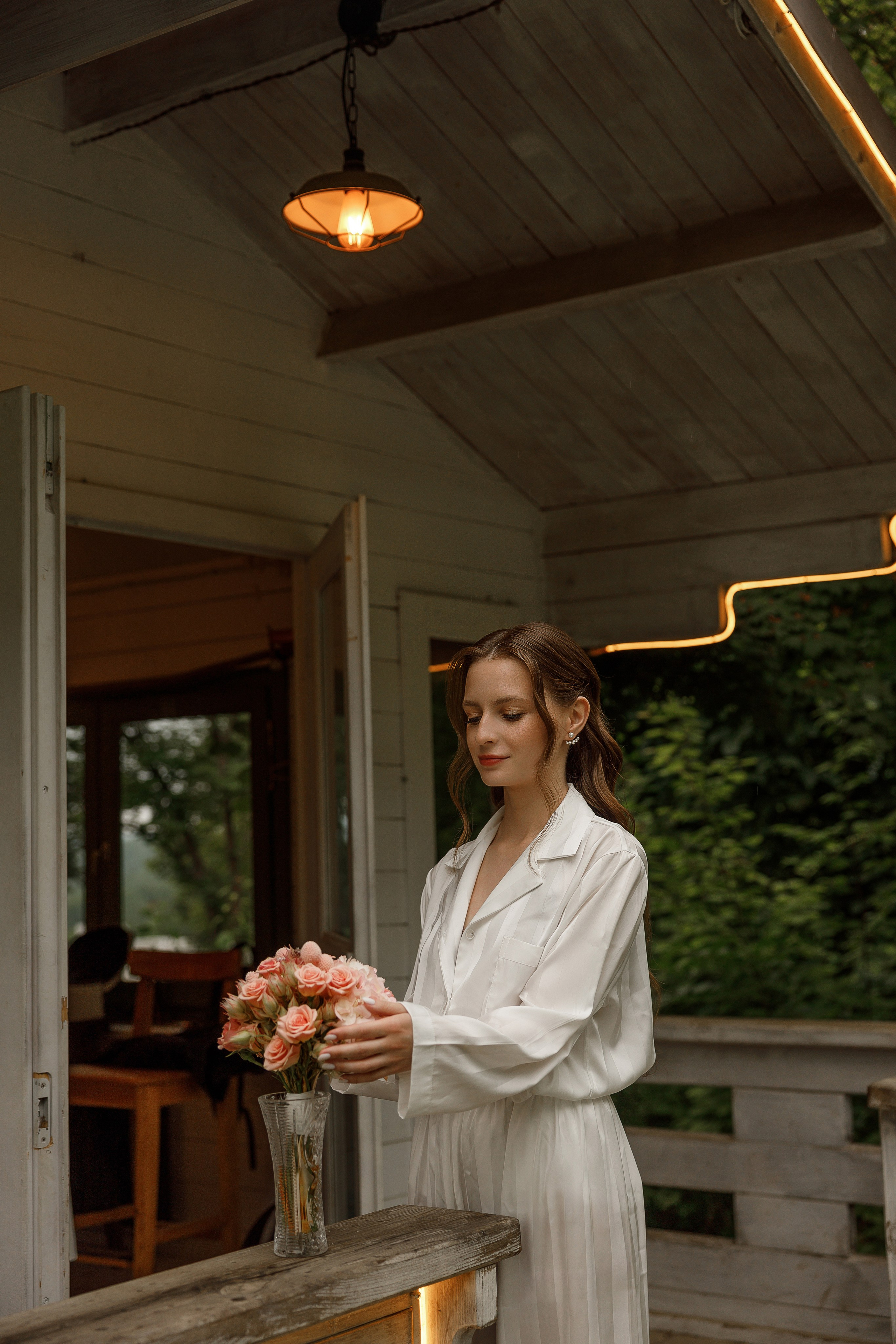 Анастасия и Владислав. Свадебный и семейный фотограф  во Владивостоке Ольга Украинец