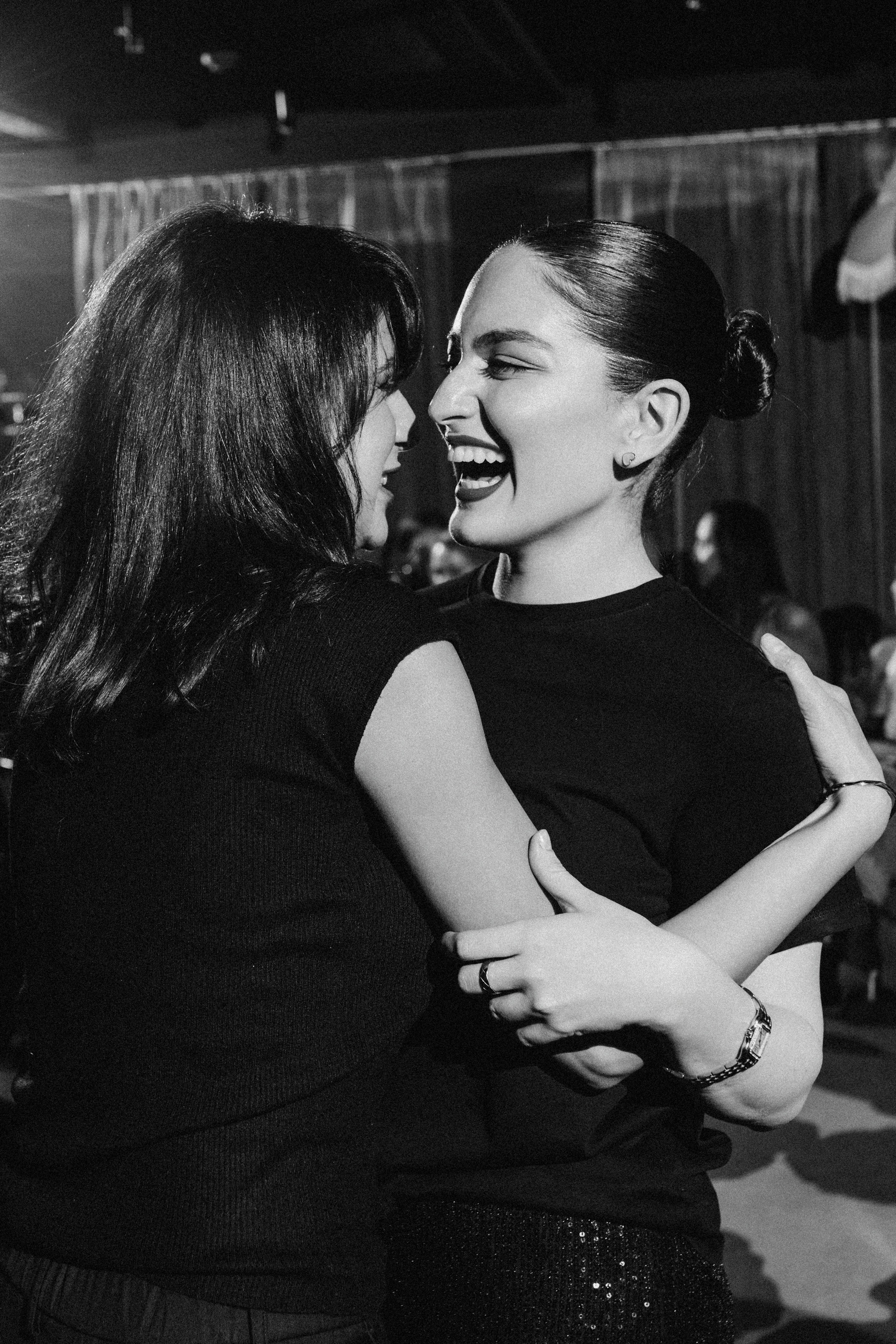 Жаркий День рождения. Репортажной и Свадебный фотограф Слава Цесарь