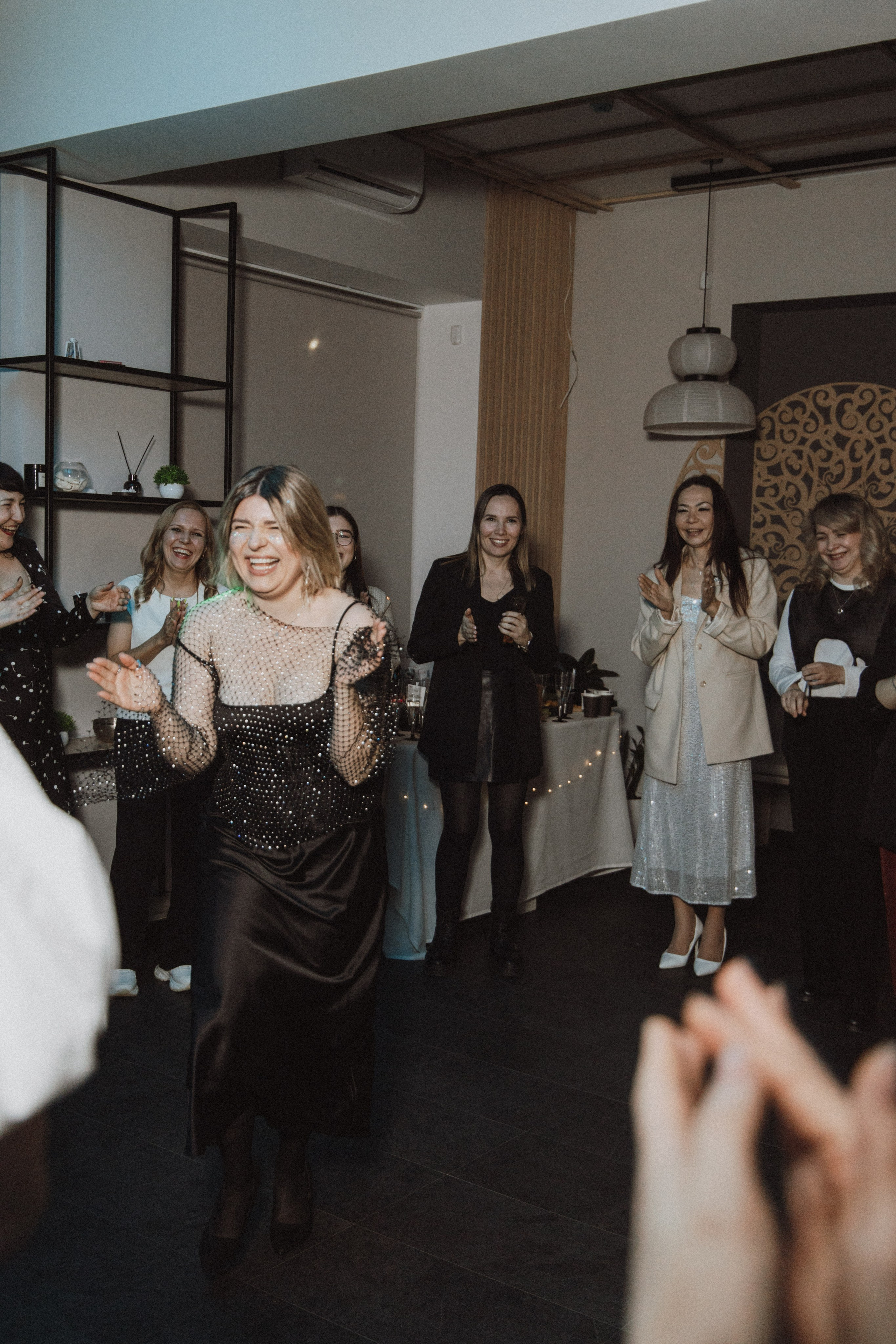 Весенний Девичник. Свадебный Фотограф Чебоксары|Йошкар-Ола|Москва|Краснодар