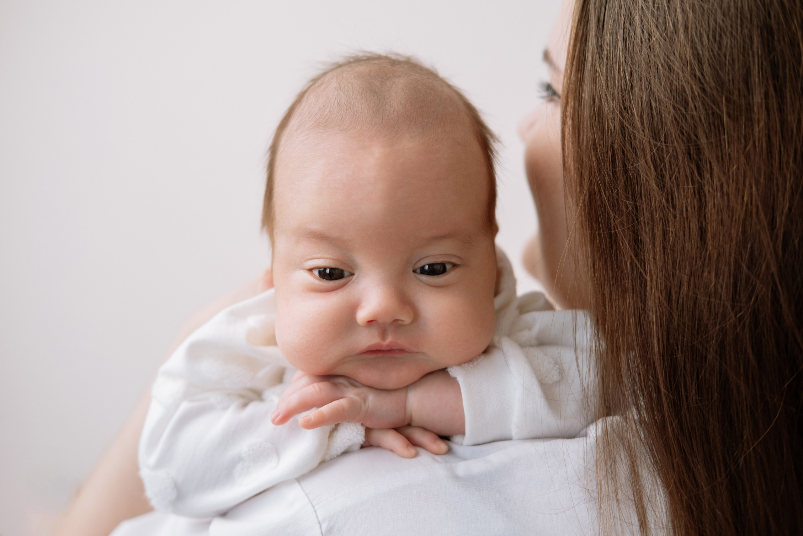 Фотосессия новорожденного Санкт-Петербург. Фотограф новорождённых в Санкт-Петербурге Надежда Турченко
