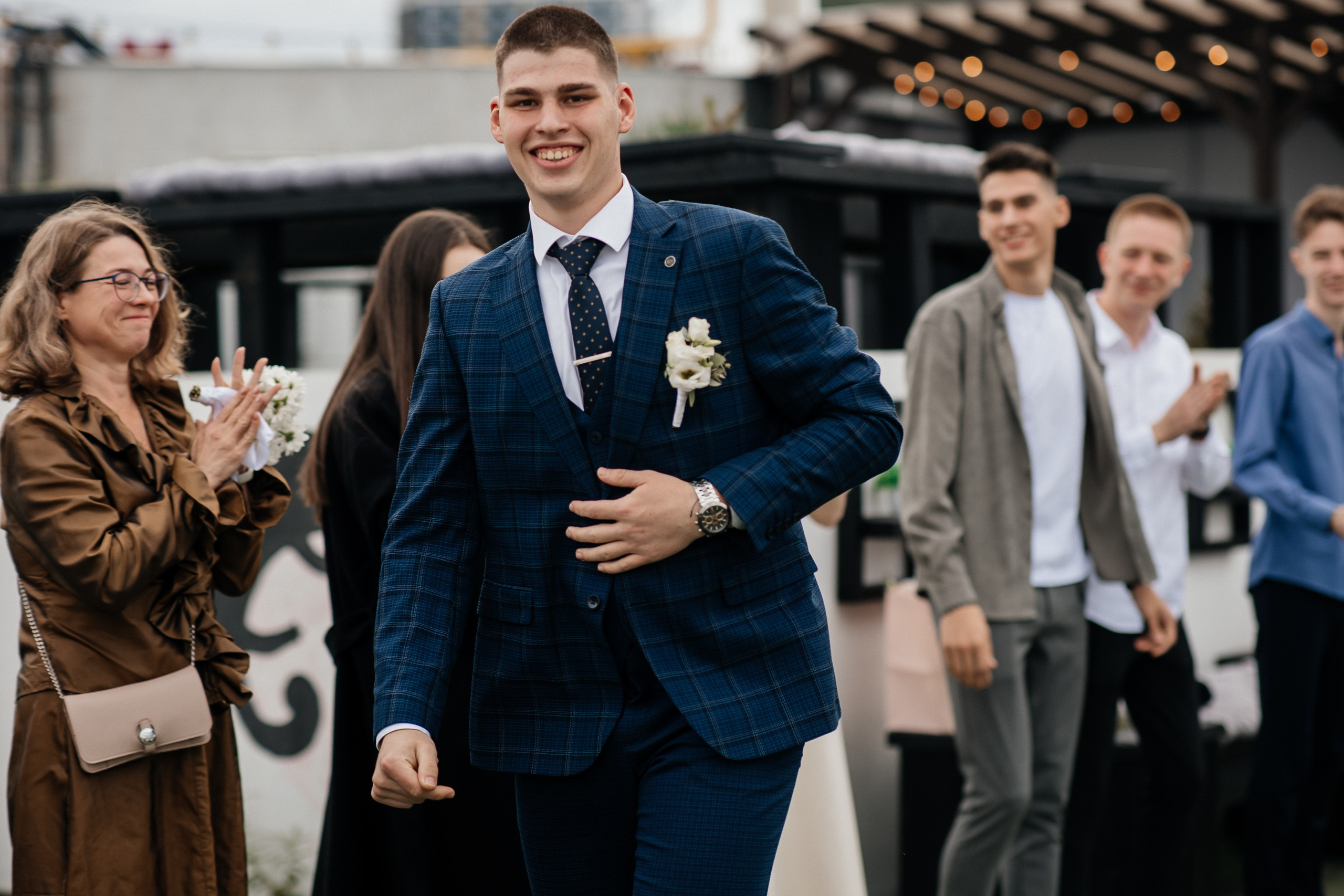 Кафе 51 08.2024. Свадебный и портретный фотограф Алина Иванова. Екатеринбург-Москва