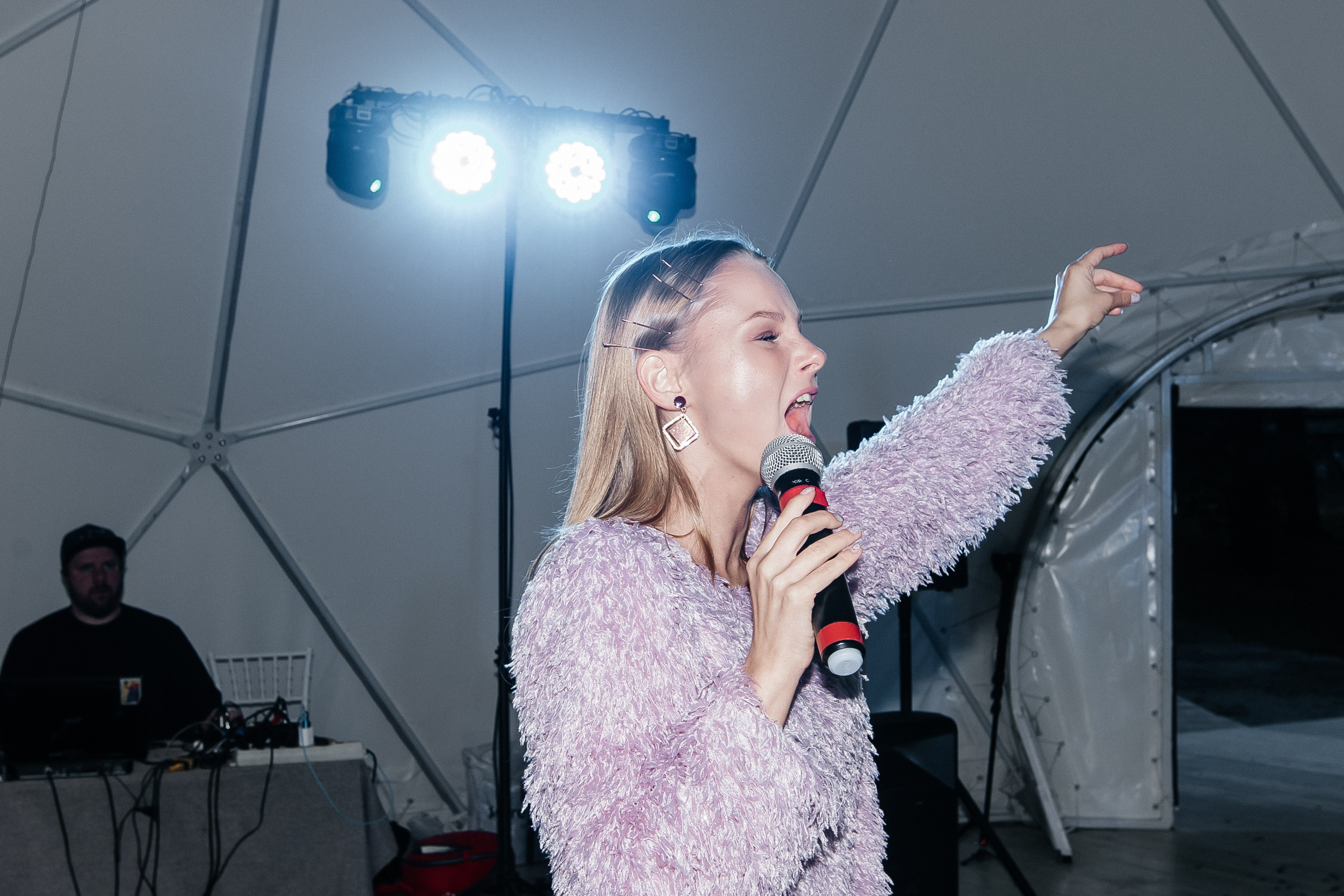 Даша и Костя 2023. Свадебный и портретный фотограф Алина Иванова. Екатеринбург-Москва