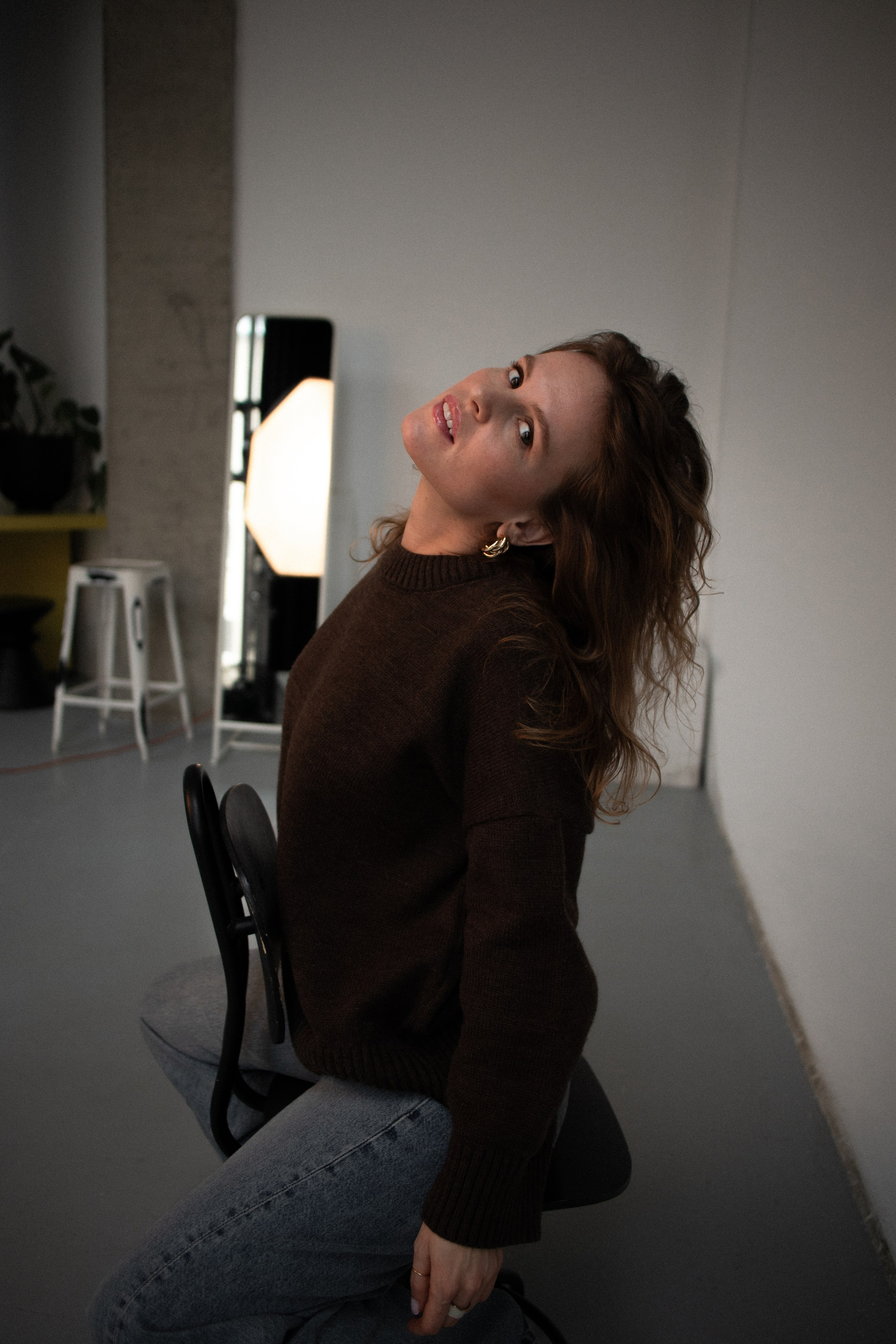 Pretty woman. Дарья Устинова. Фотограф вашей души в Москве