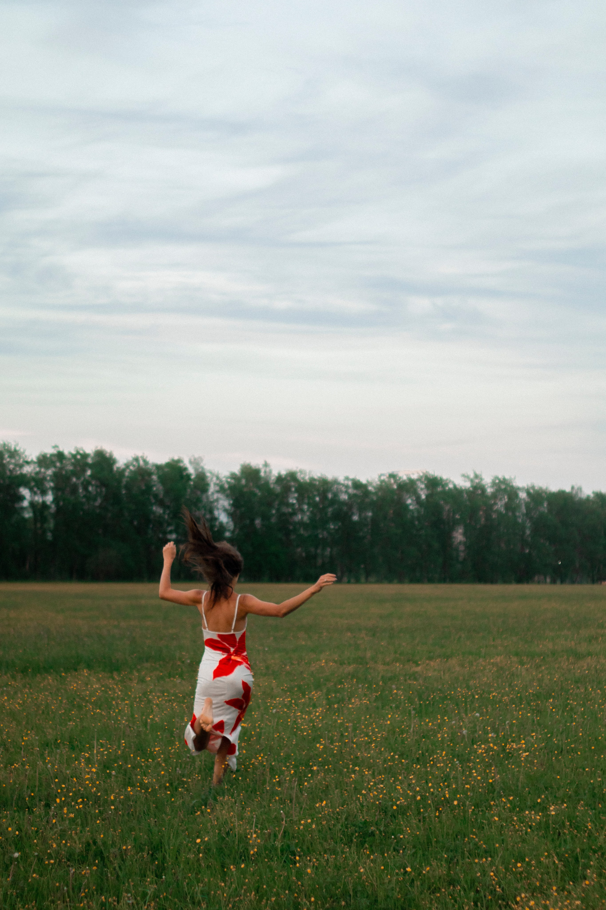 Женский портрет. Дарья Устинова. Фотограф вашей души в Москве