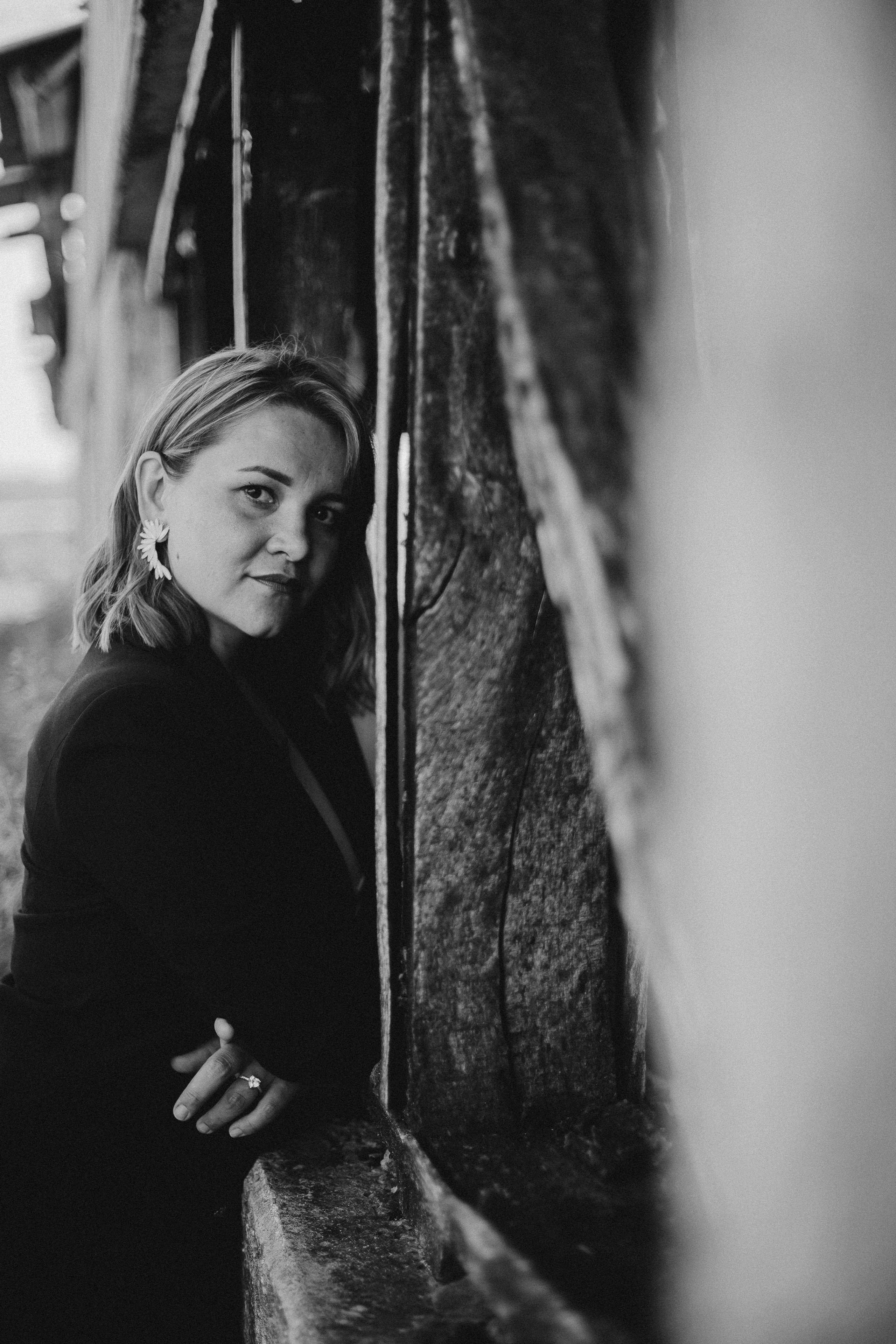 Регина. Семейный фотограф новорожденных УФА Гульнара Зиновьева