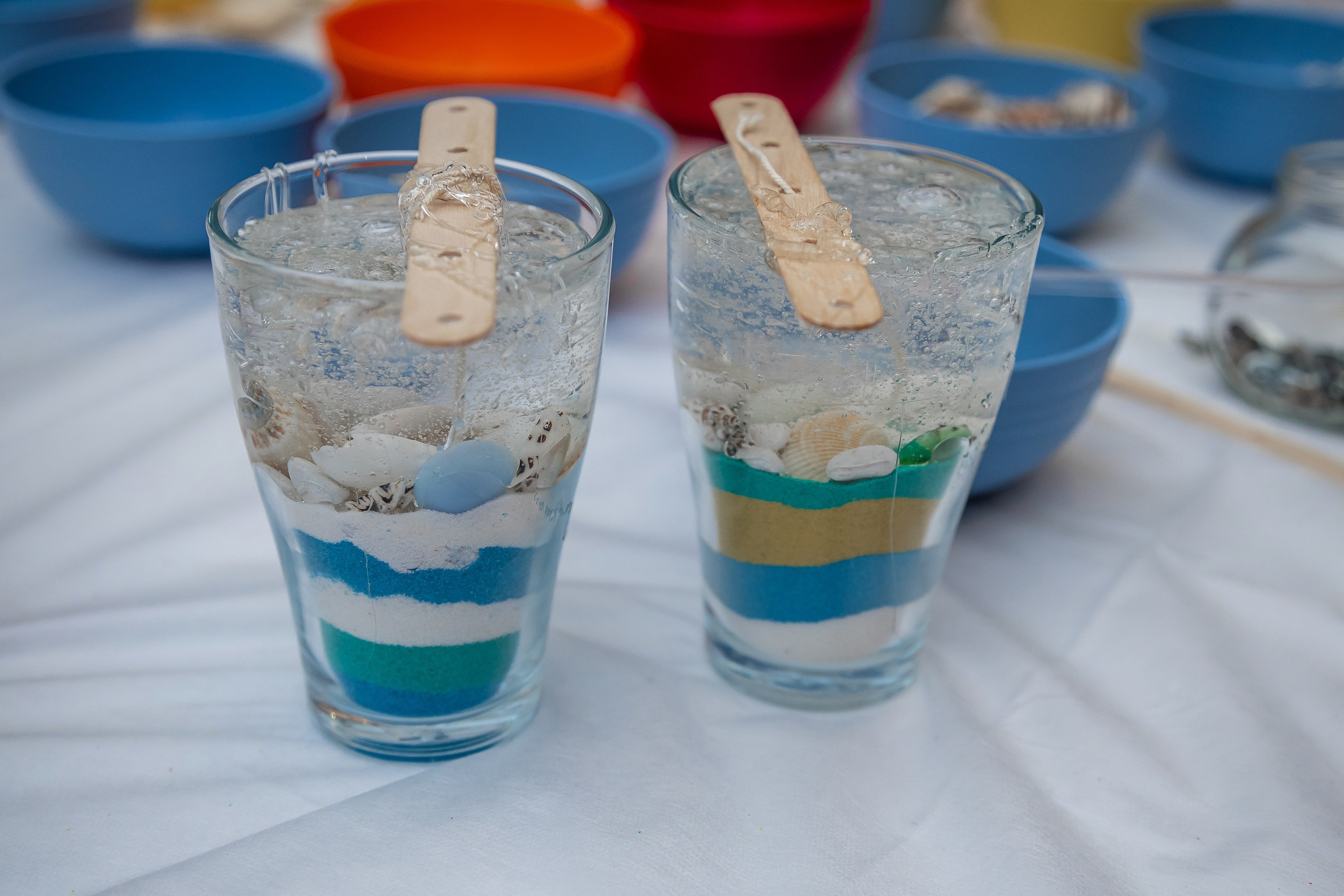 В 2024 году кардиологи собрались на нескольких важных конференциях. Российский национальный конгресс кардиологов прошёл в Санкт-Петербурге. Фотограф в Санкт-Петербурге Чумаков Семен