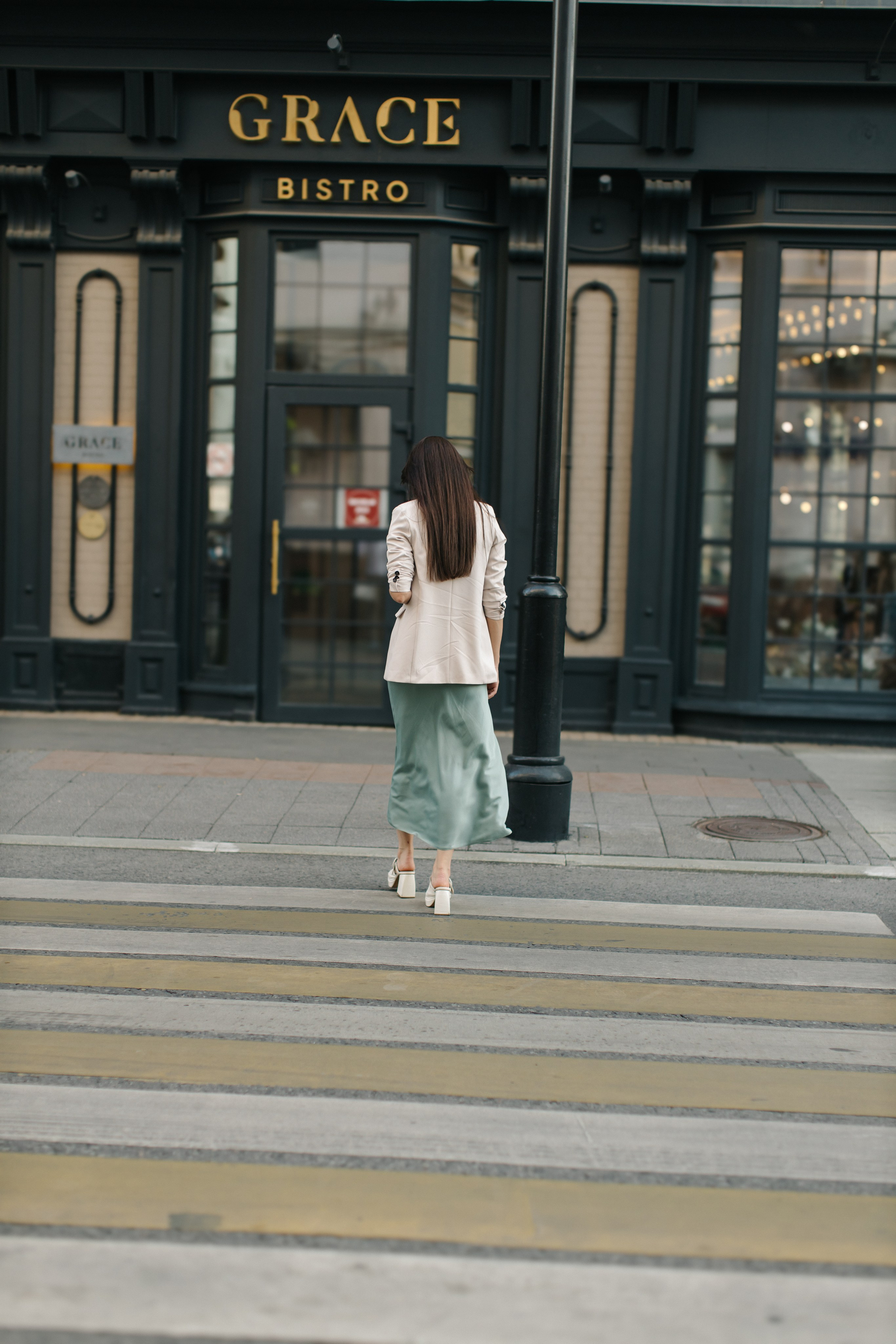 Елена и Владислав. Свадебный и семейный фотограф Савельева Дарья