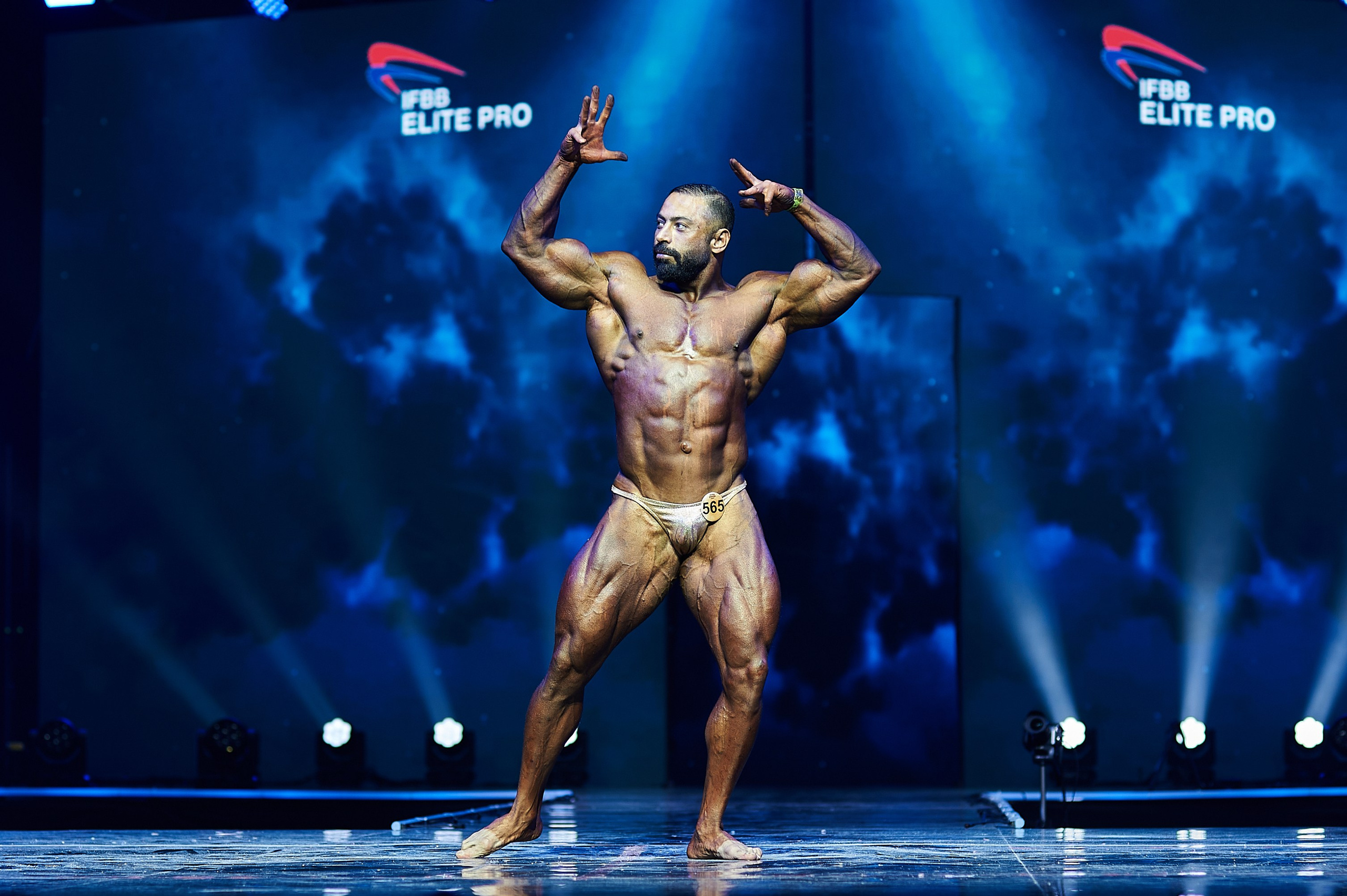 Siberian Power Show / Elite PRO. Фотограф Москва Concerts photo / Fashion photо