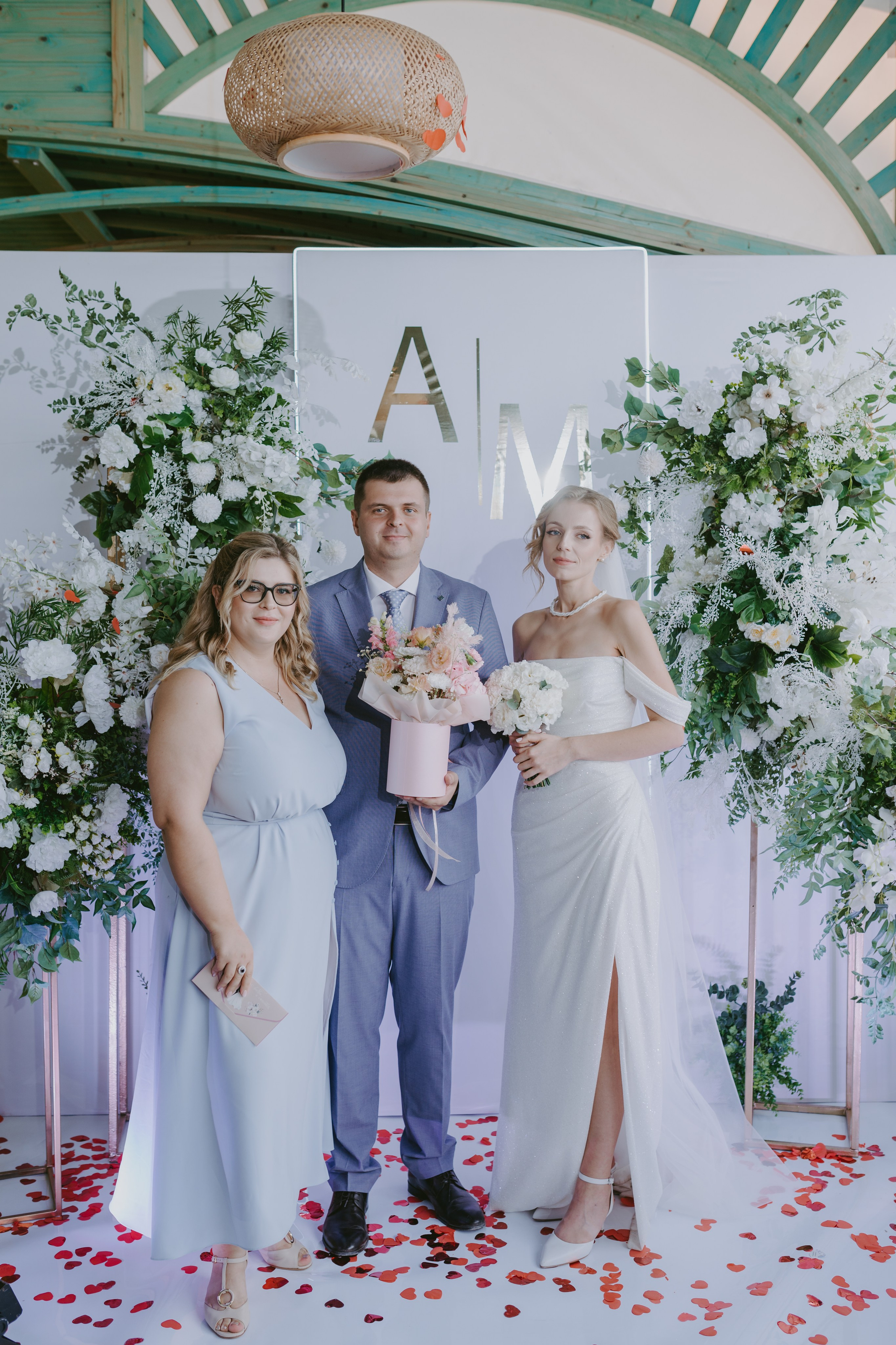 Маргарита & Анатолий фотограф Елена Горбач. Свадебный и семейный фотограф город Темрюк Фотостудия Темрюк