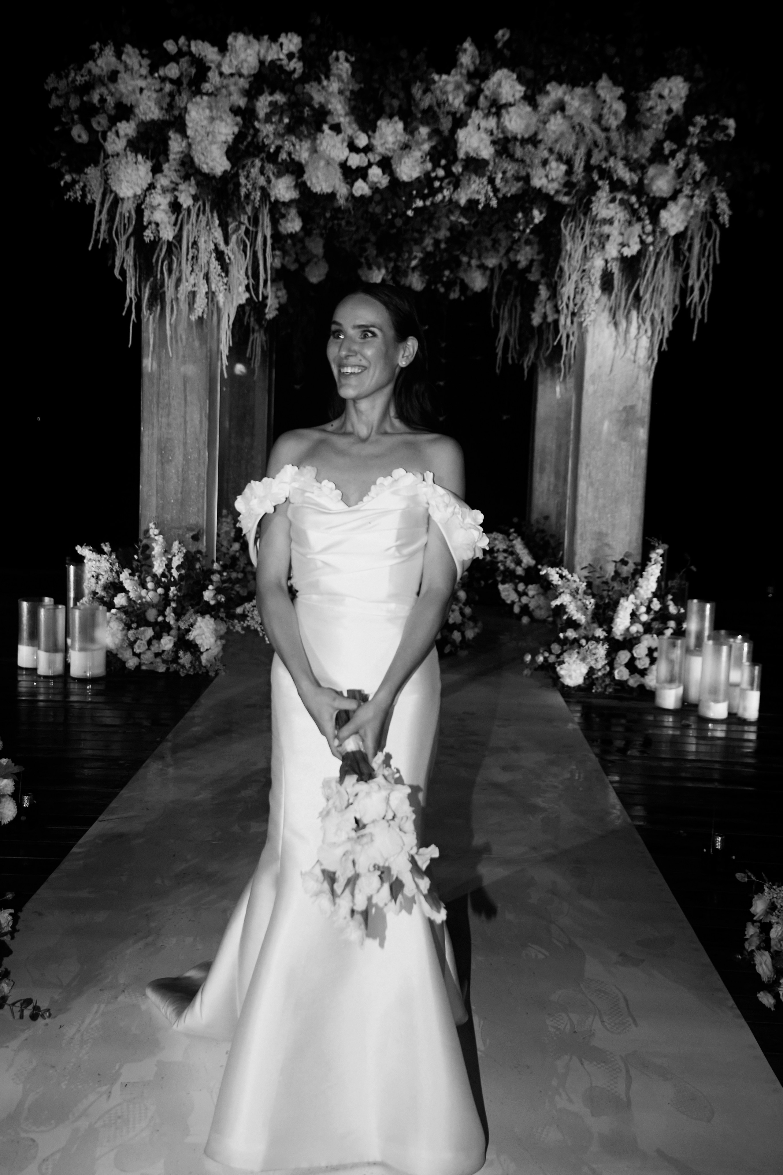 Denis & Elvira | Russia, Moscow region. Свадебный фотограф