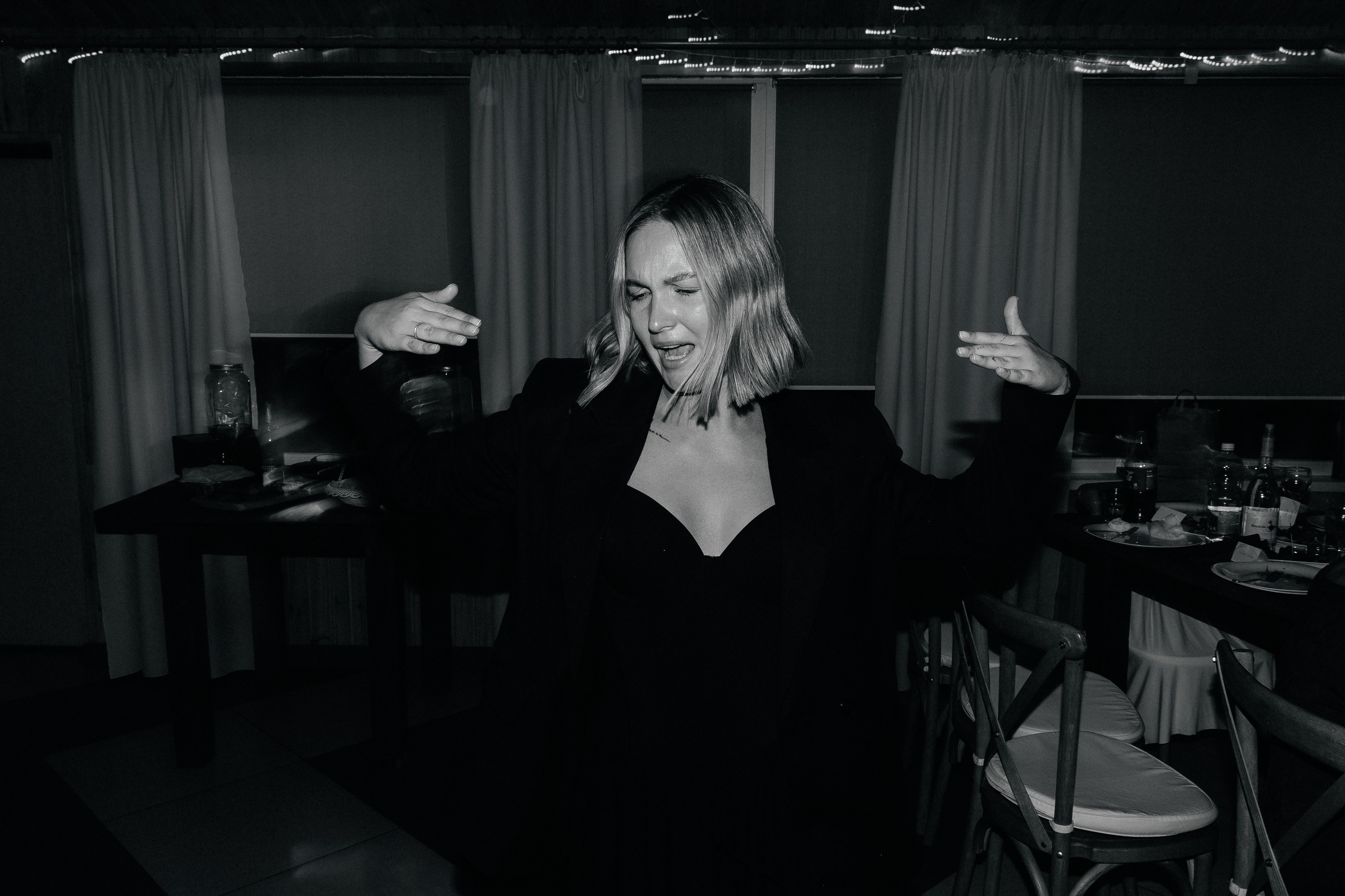 Свадебная фотосессия в агроусадьбе Лабодянка в Минске. Свадебный фотограф в Минске/Беларуси Сергей Спиридонов