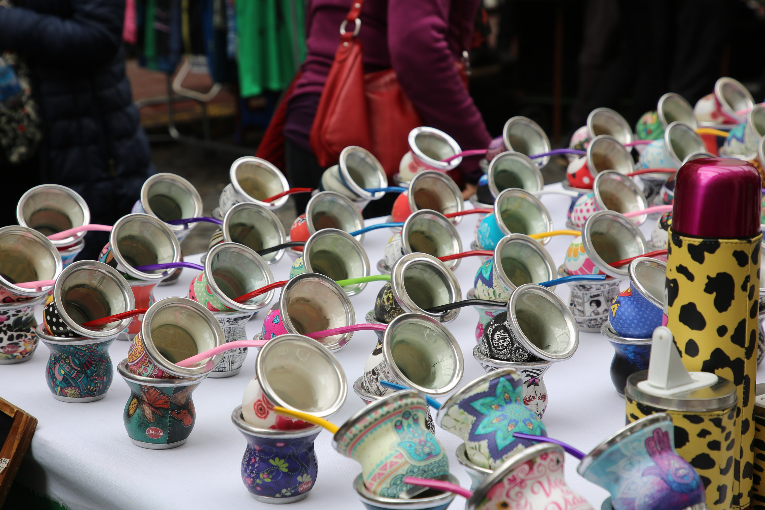 Buenos Aires, Argentina. Andrey Filippov Photographer