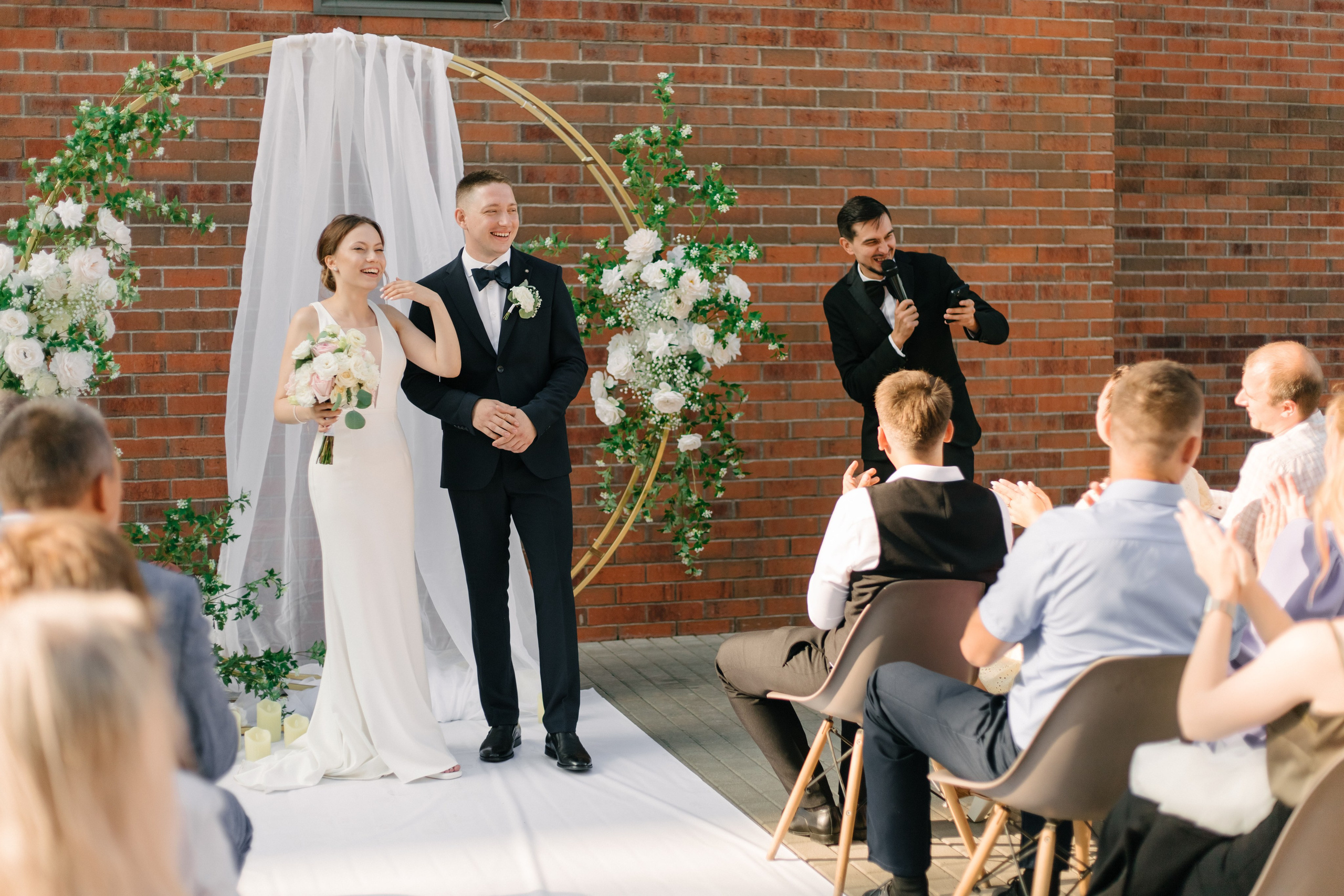 День Елены и Дмитрия. 12.08.23. Свадебный фотограф Москва Воронеж Ленкова Ксения