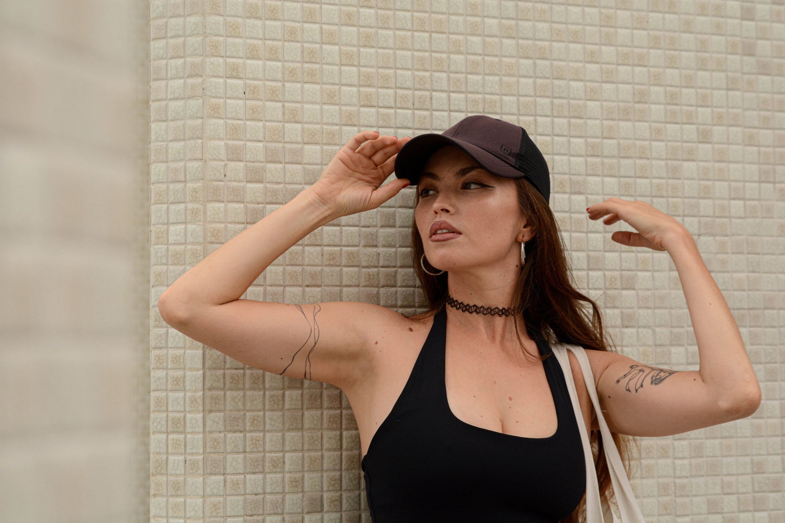 Фотосъемка для брендов. Фотограф Елена Мордяшова | Photographer Elena Mordiashova