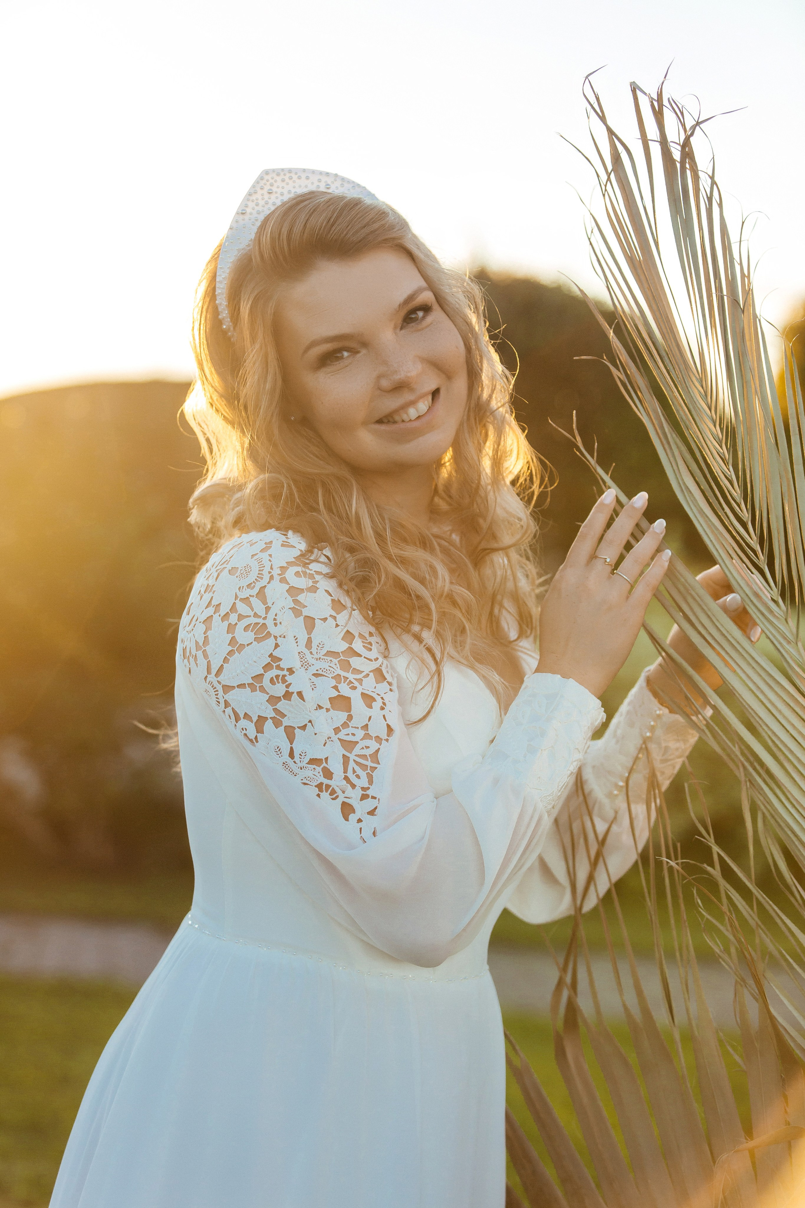 Свадьбы. Фотограф Екатерина