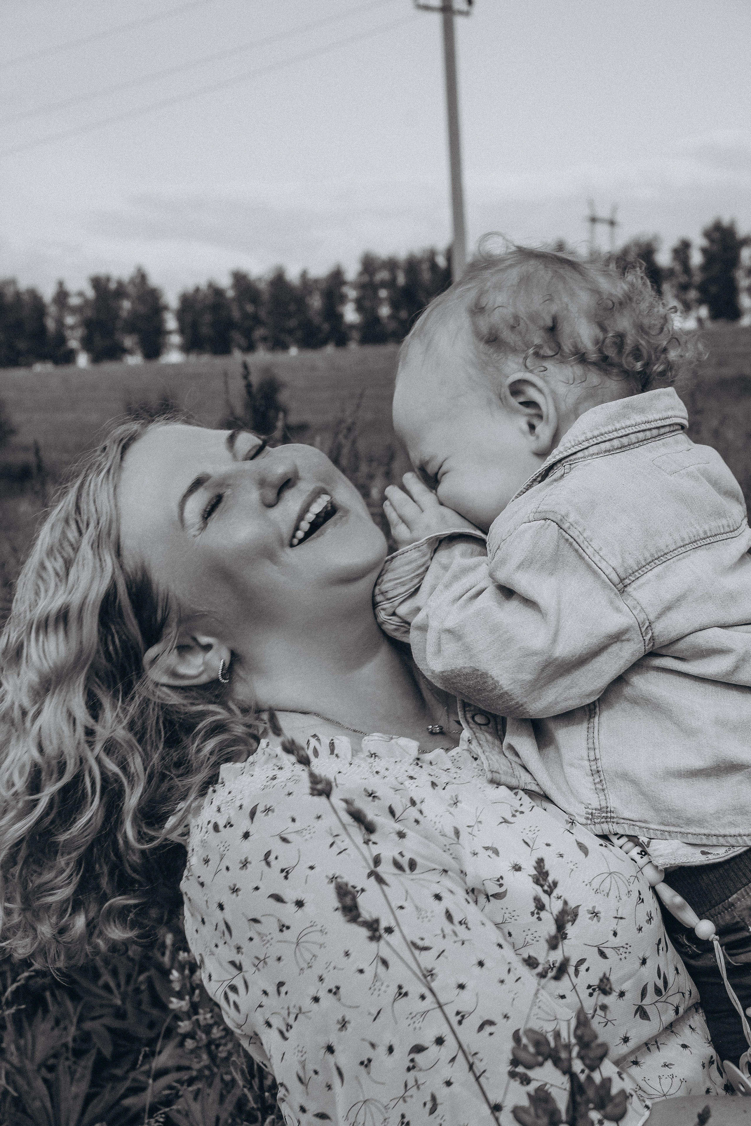 СЕМЕЙНАЯ ФОТОСЕССИЯ. Фотограф кстово