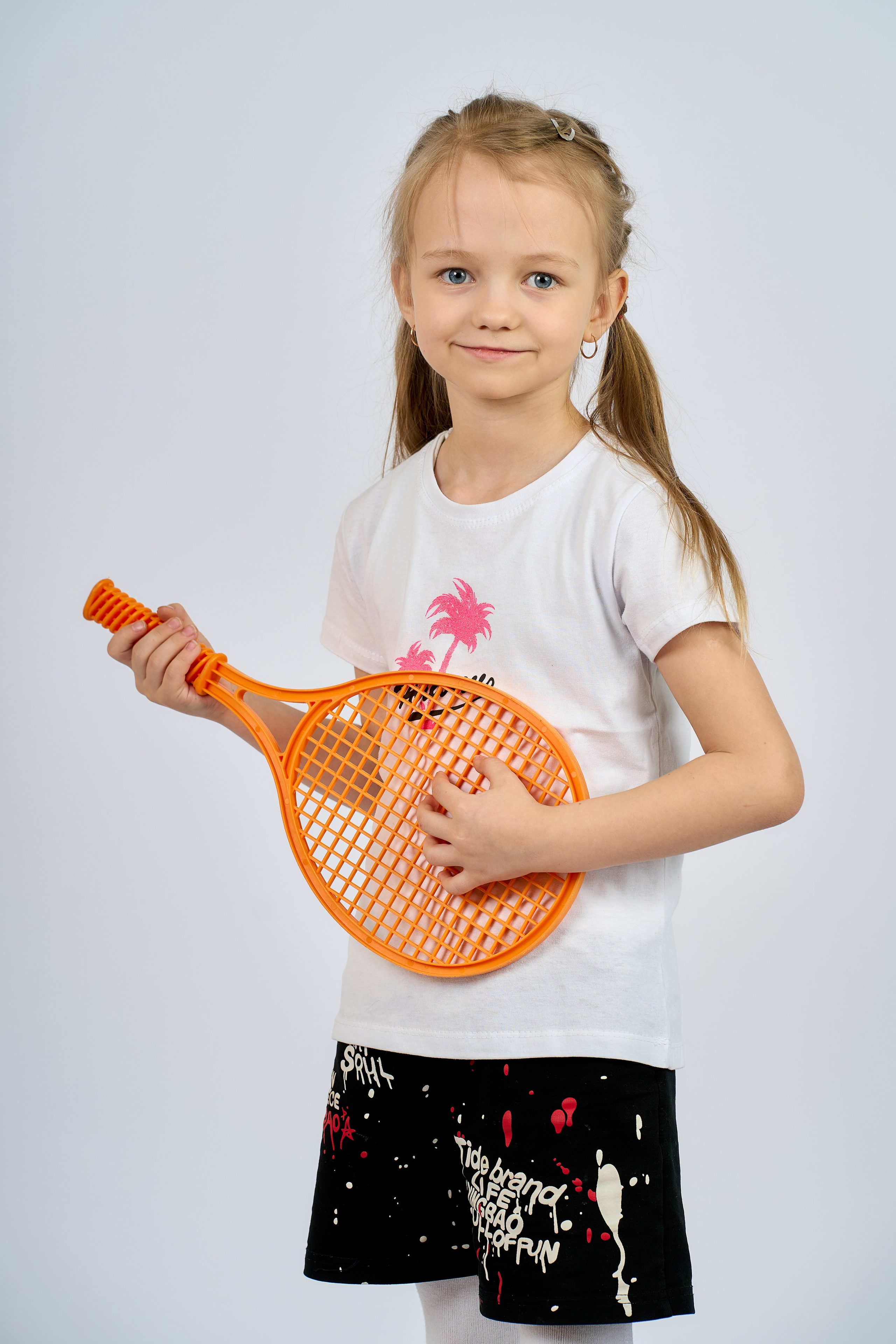 Садик. Уральский фотограф, корпоративы, юбилеи, индивидуальные съемки