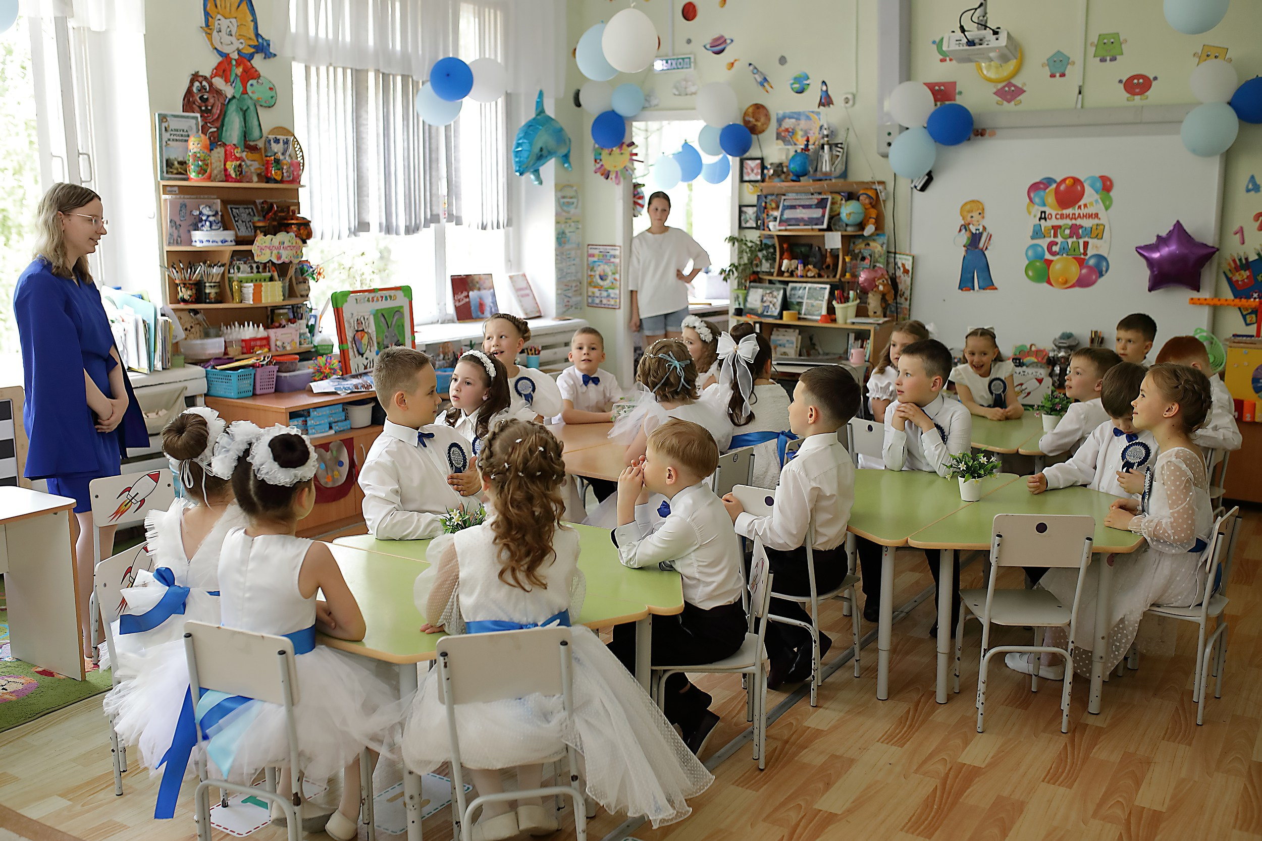 Выпускной (морская тема). Свадебный и семейный фотограф и видеограф в Екатеринбурге Полянские Тимур и Анастасия