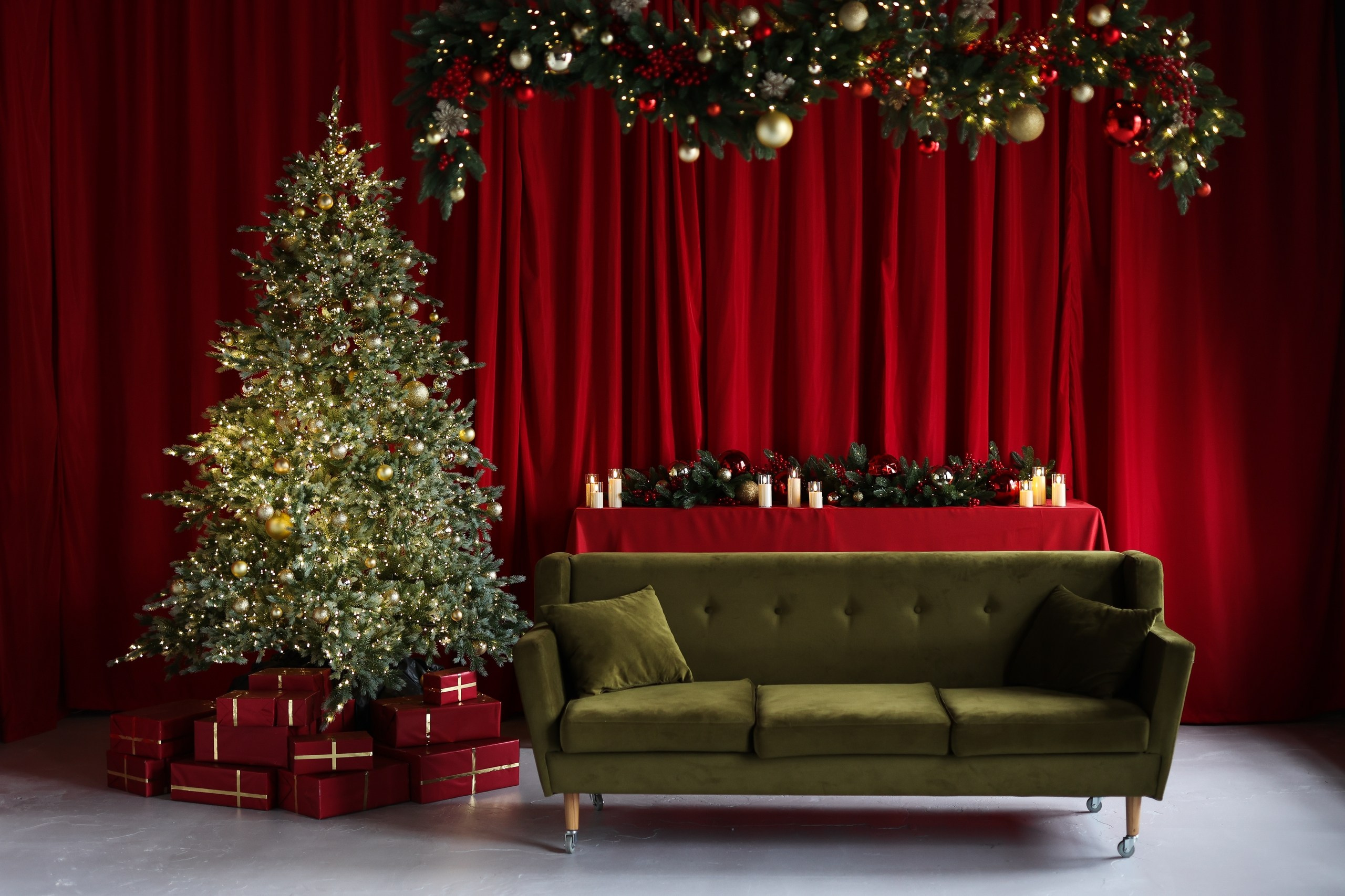 Подборка фотостудий с фотографиями интерьера. Свадебный и семейный фотограф и видеограф в Екатеринбурге Полянские Тимур и Анастасия