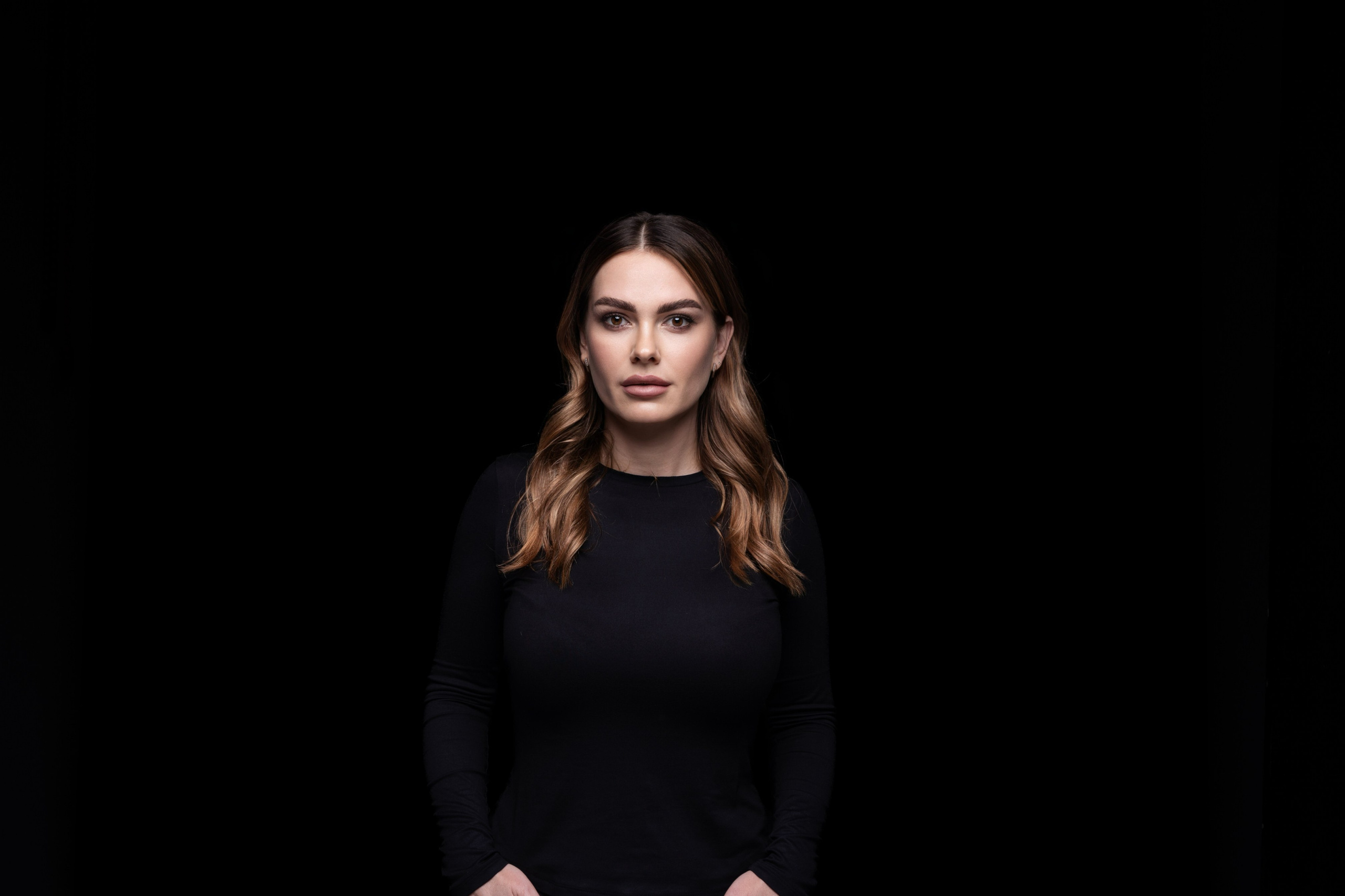 MEDUZA. Анастасия Дунаева. Фотограф в Севастополе