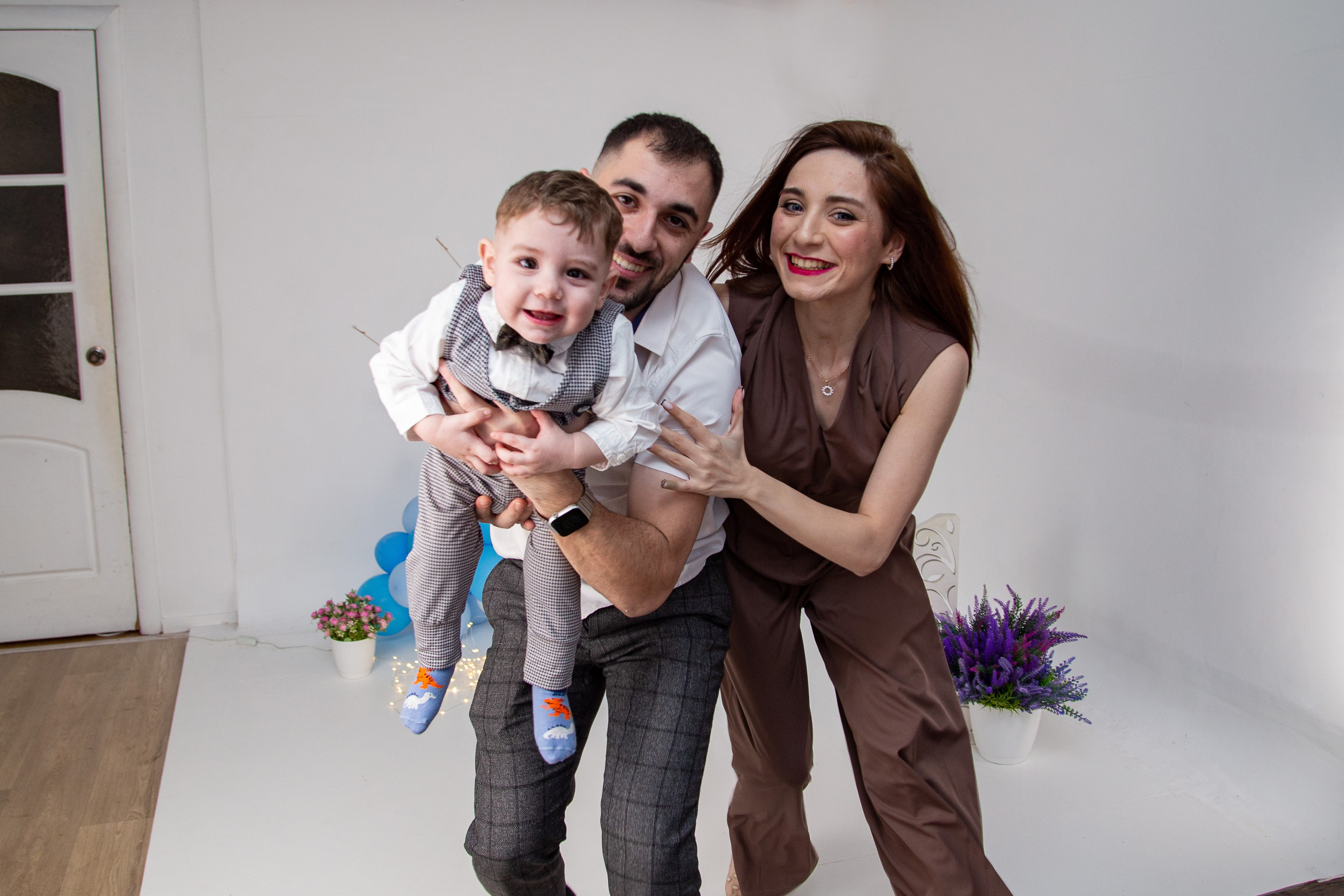 Детские день рождения. Фотограф Краснодара, фотограф в парке Галецкого.репортажный фотограф. детский фотограф, свадебный фотограф. профессиональный фотограф