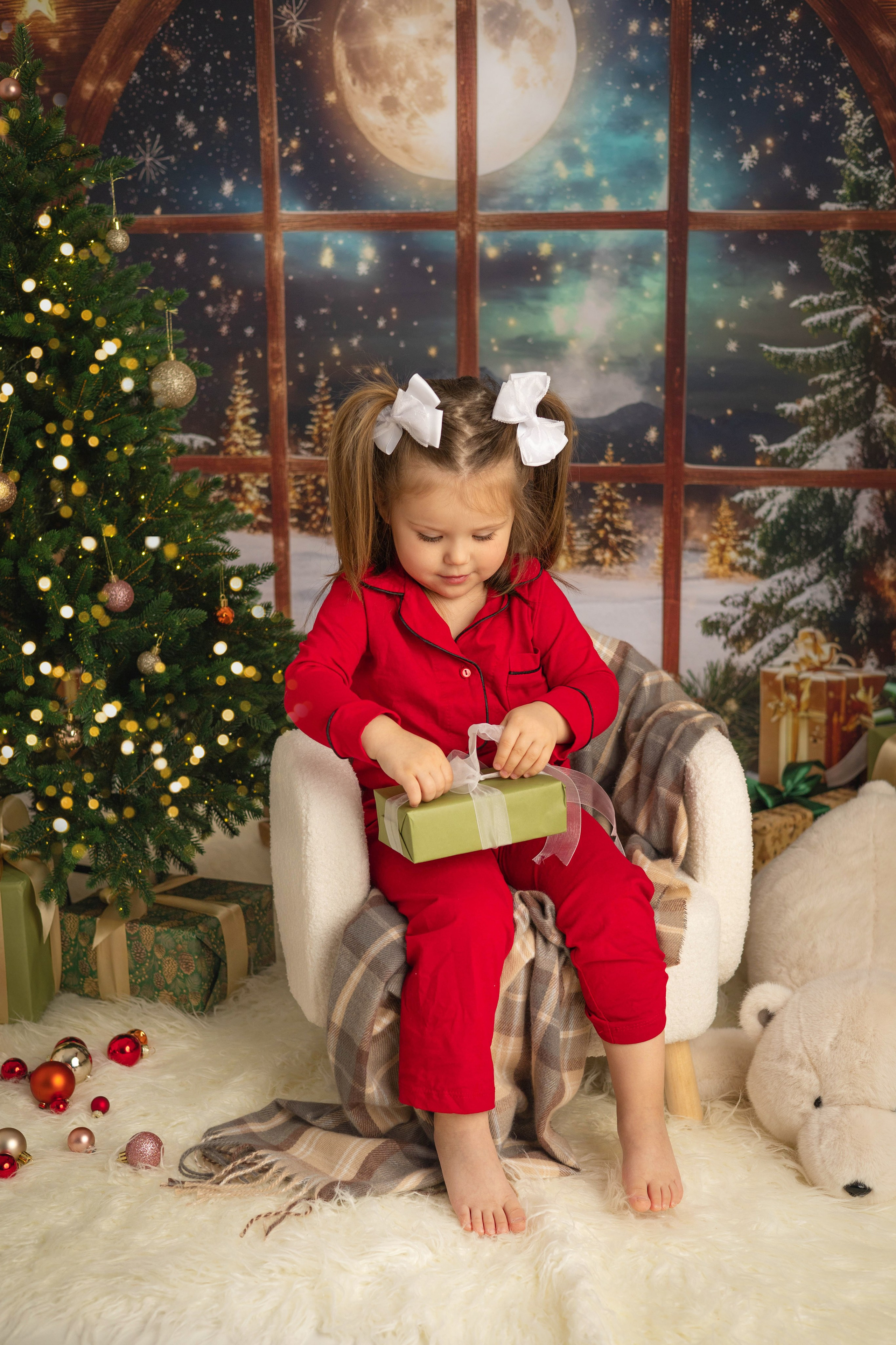 «Один дома». «Вкадре» — фотосессия новорожденных Тула | детский фотограф в Туле