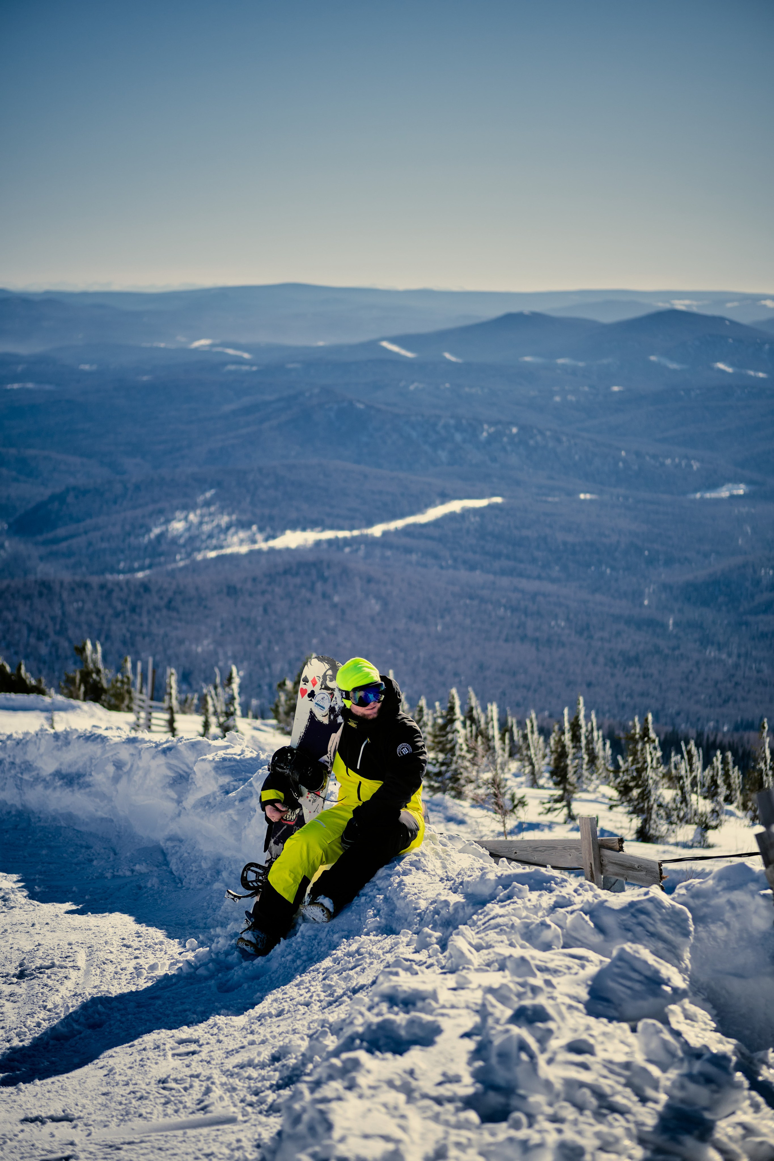 Александр и Кристина. Свадебный и семейный фотограф в Новокузнецке Иван Иванов