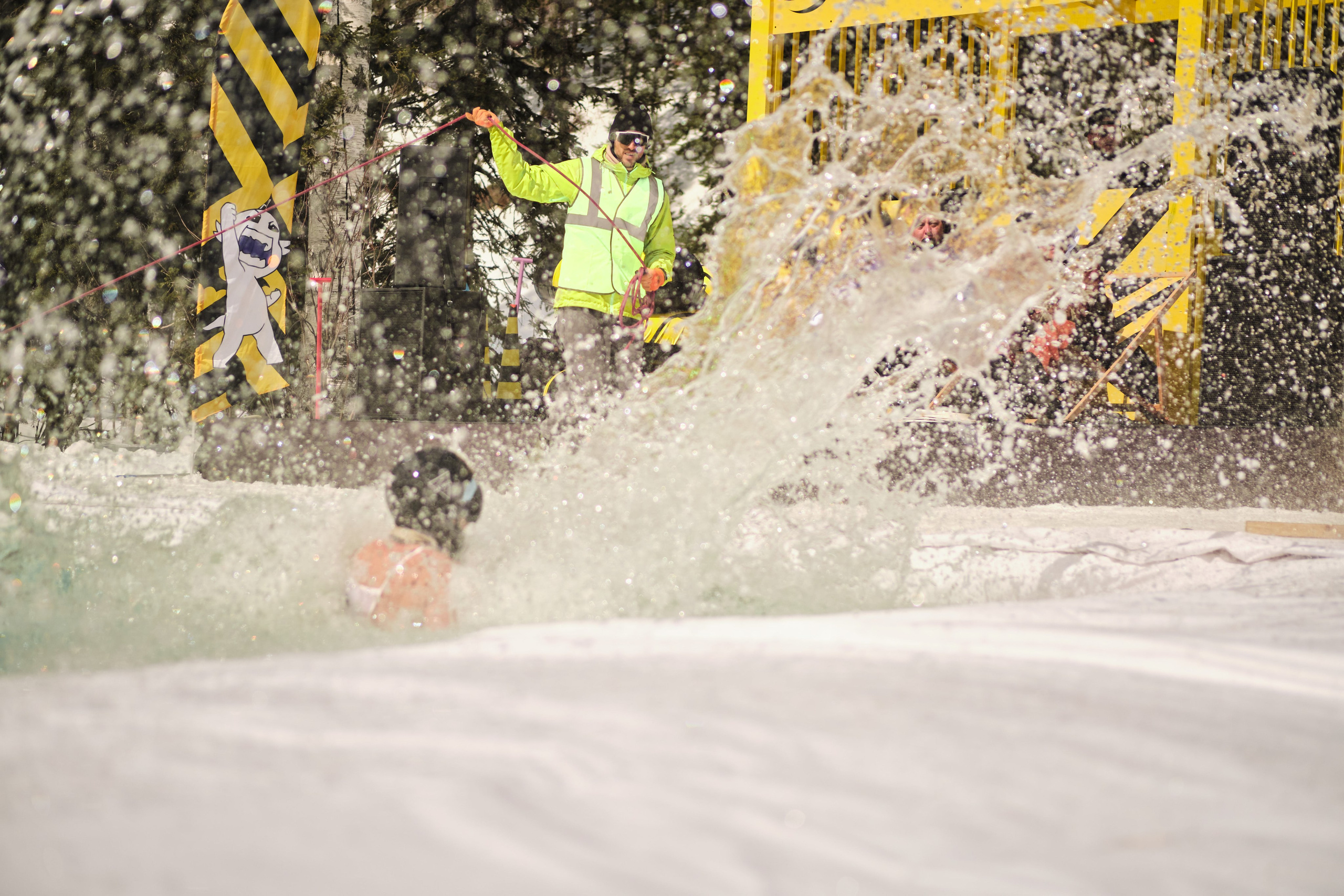 Грелка фест 21.04.2023. Свадебный и семейный фотограф в Новокузнецке Иван Иванов