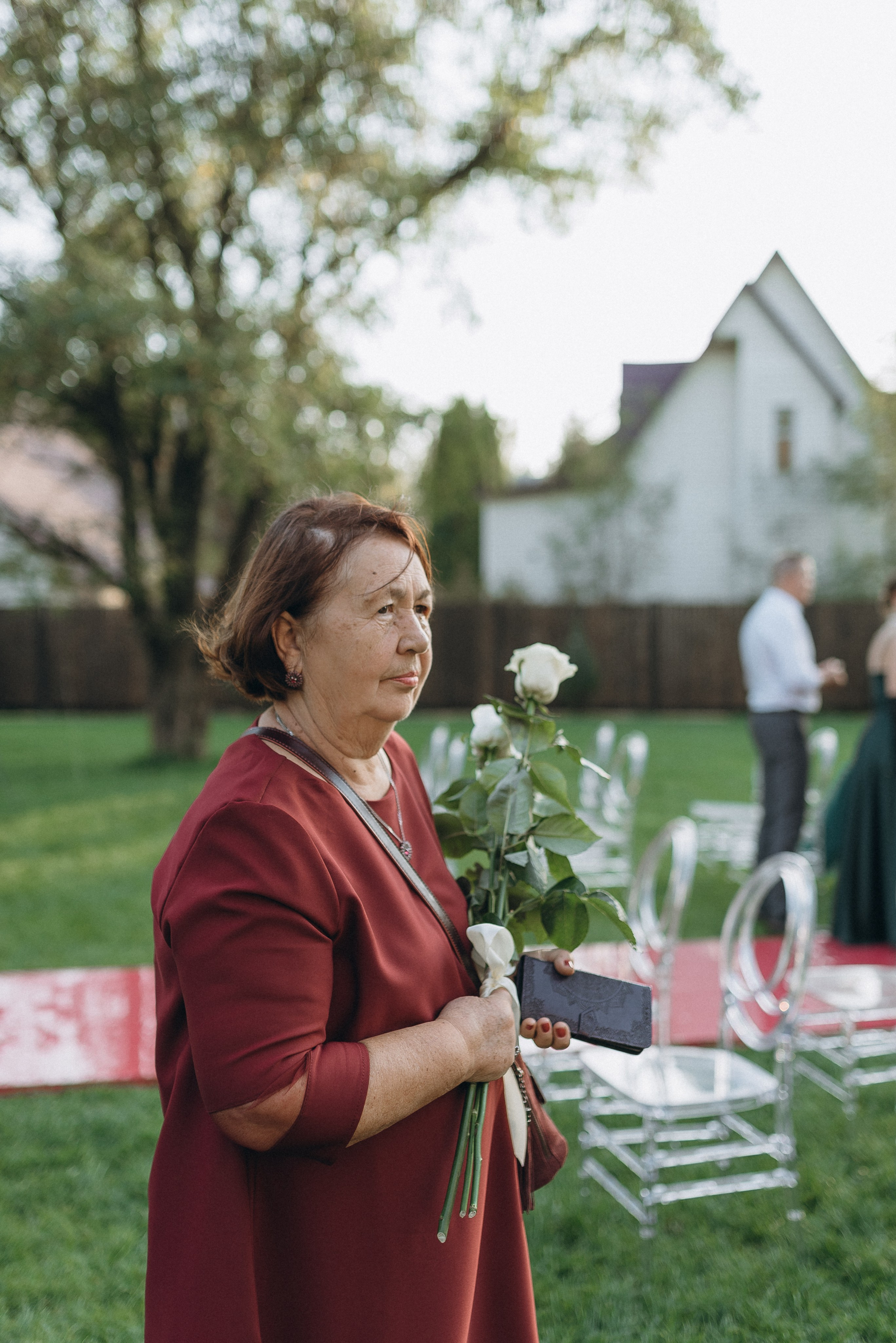 Знай, это любовь. Фотограф Гилярова Злата Белгород