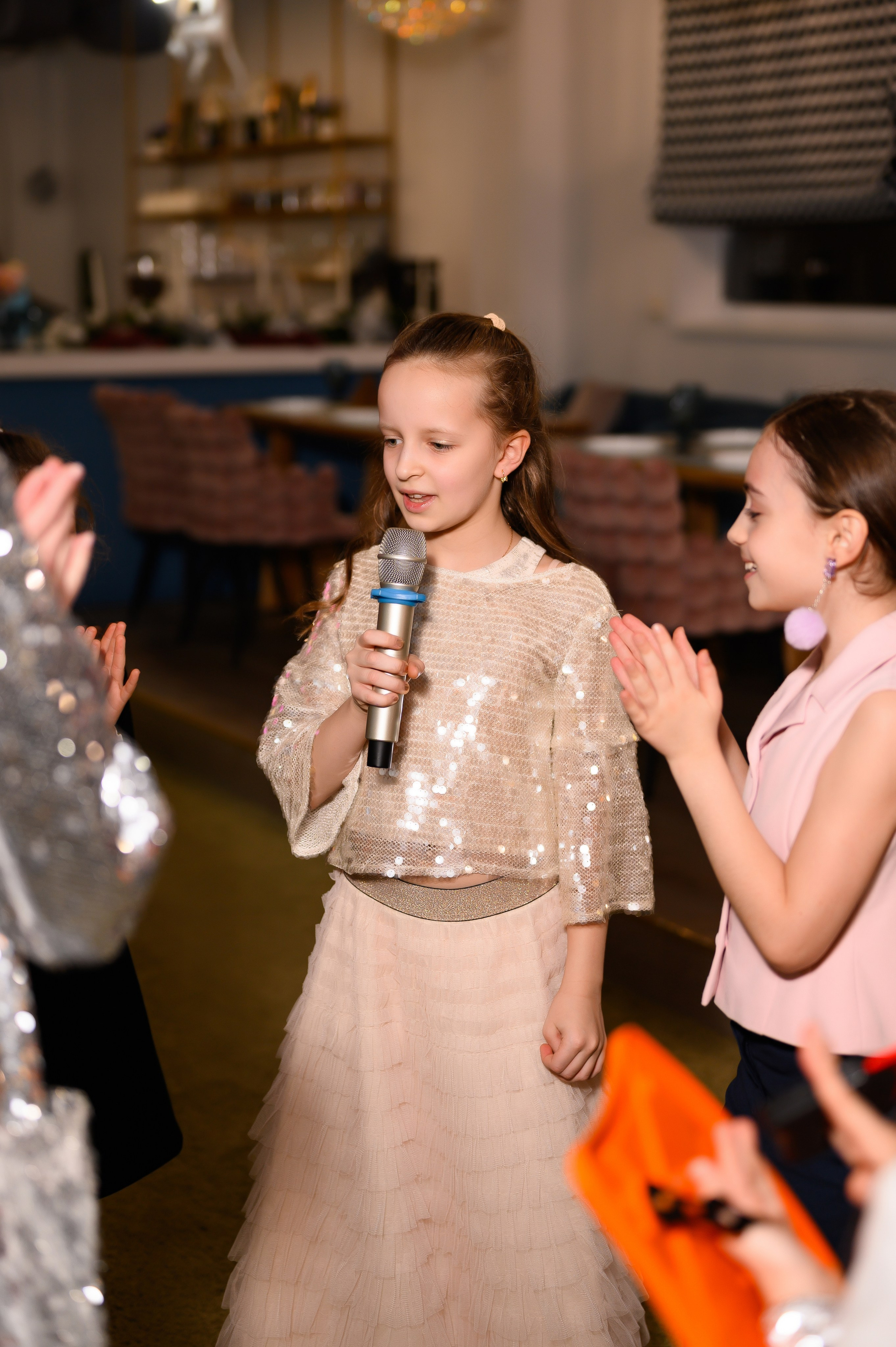 08.01.25. Свадебный и семейный фотограф в Краснодаре