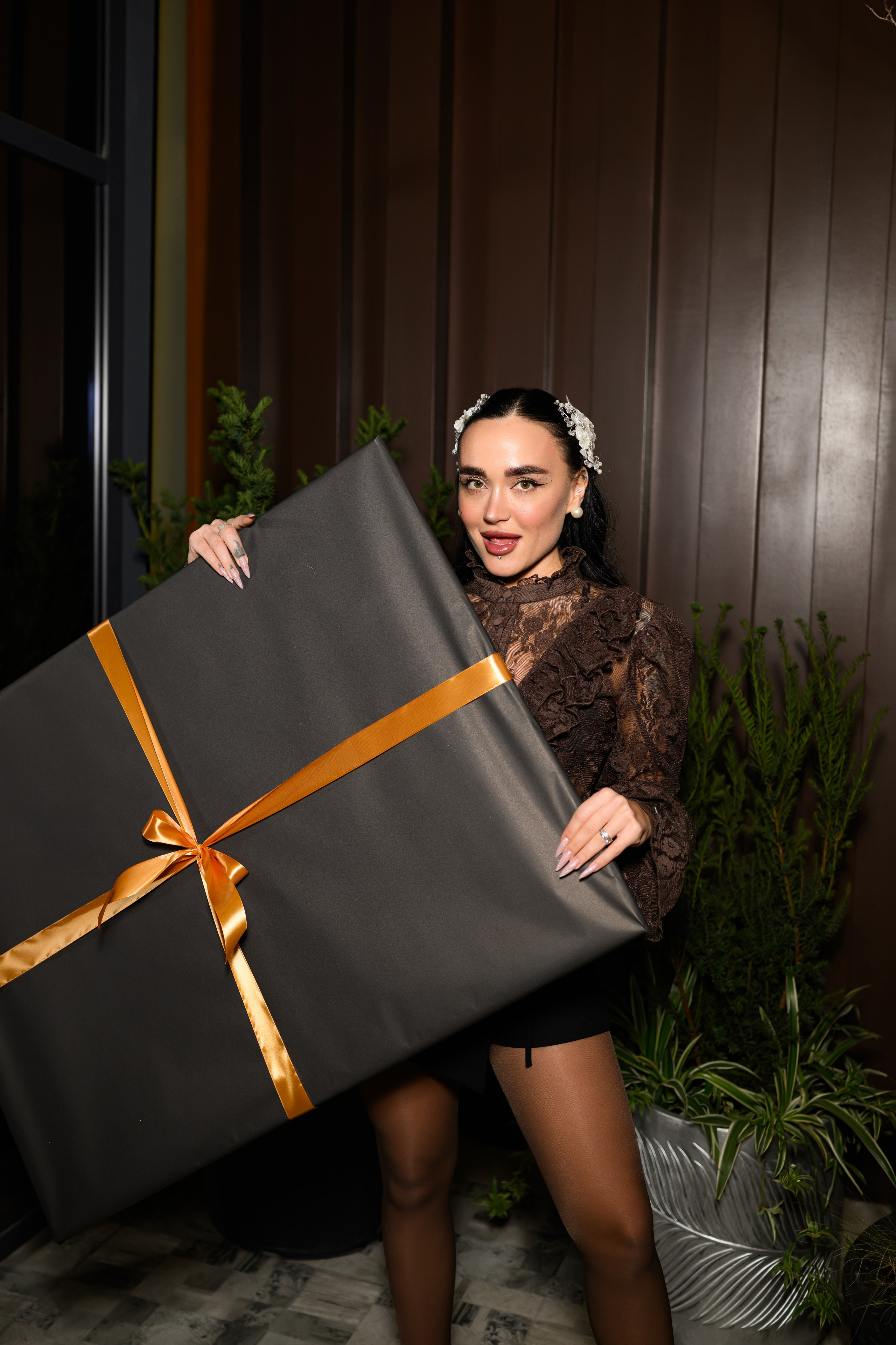 01.12.25. Свадебный и семейный фотограф в Краснодаре