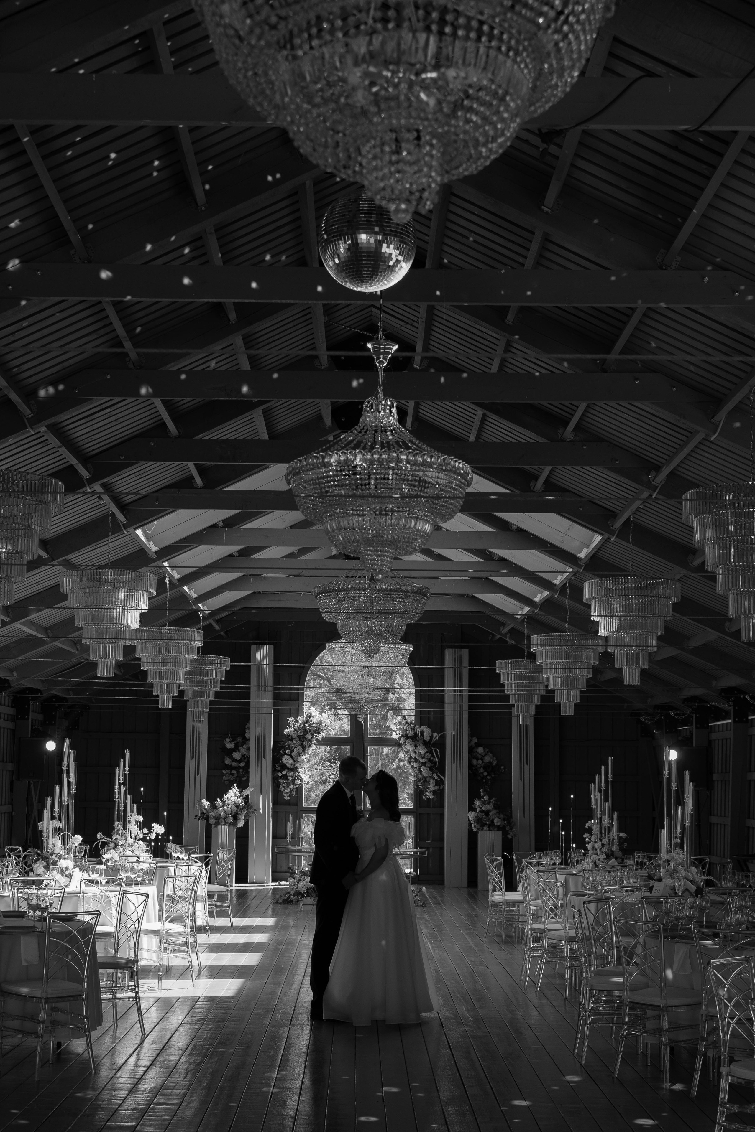 Портфолио свадебного фотографа Казань. Свадебный фотограф Казань | Рустем Габдуллин