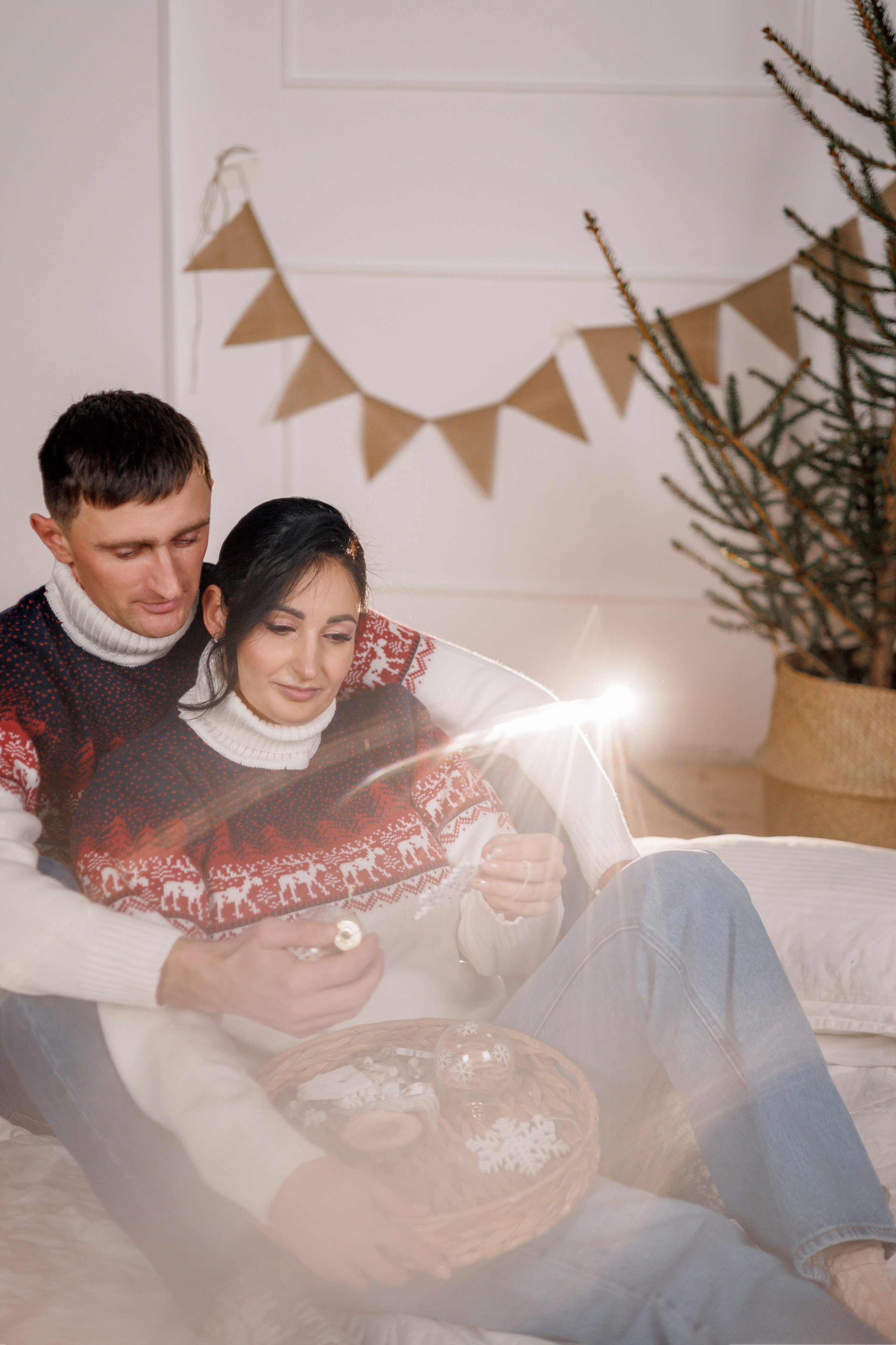 🤍. Детский и семейный фотограф  Биробиджан Оля Светагор