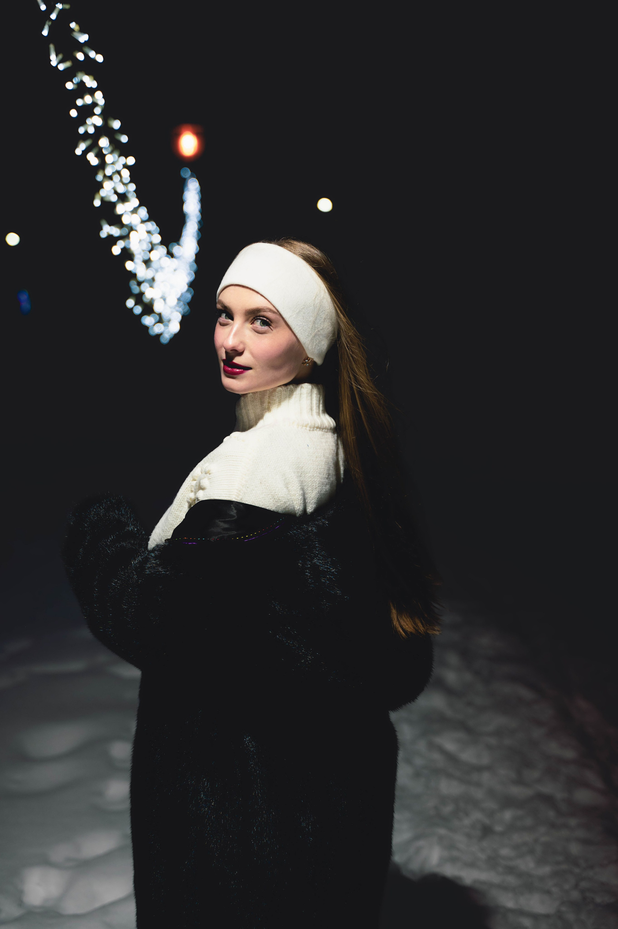 Портфолио. Фотограф в Туле Виктория Цыбуля