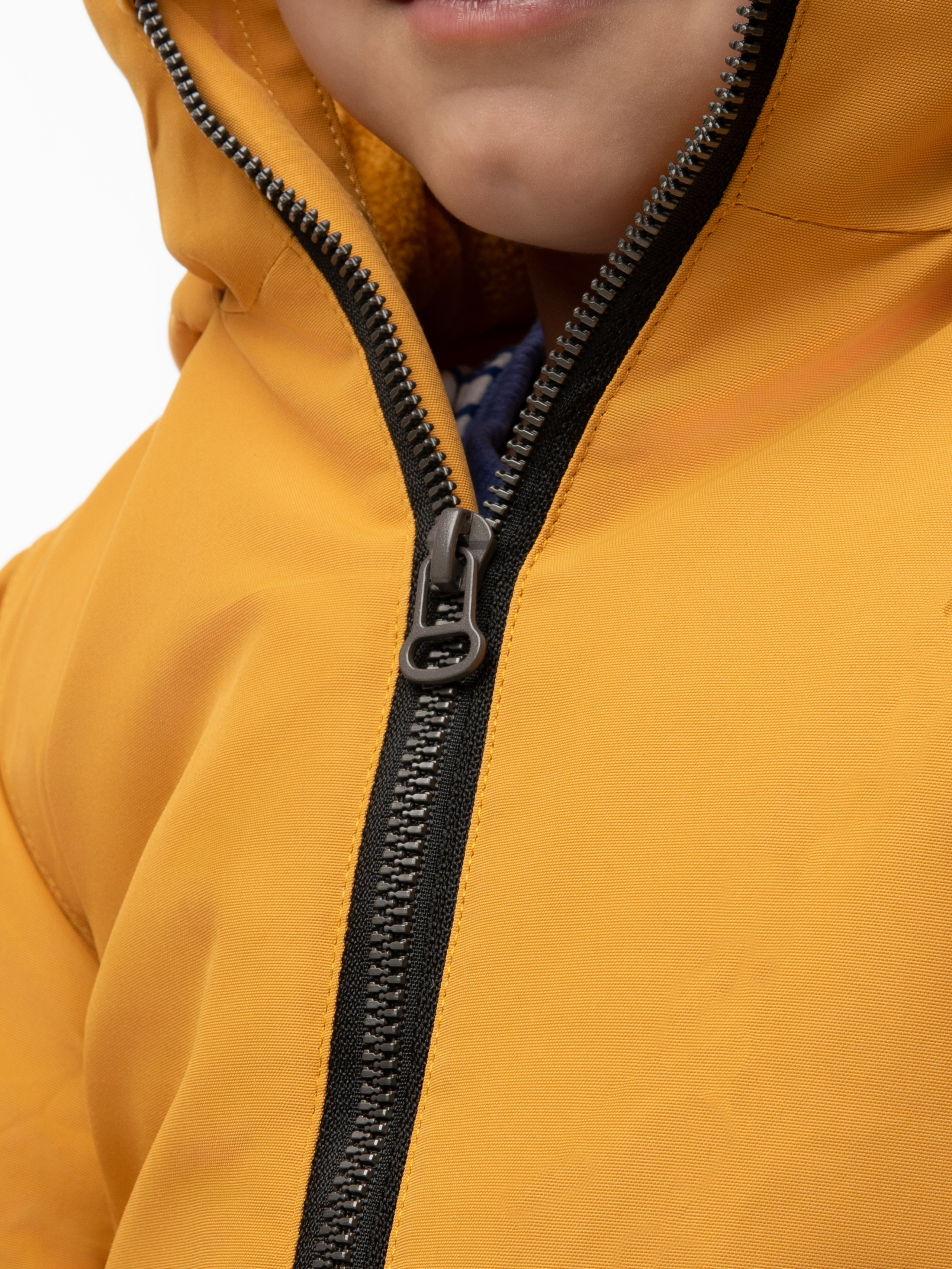 Детские комбинезоны. Макаров Сергей|Creamlebot Фотограф города Ростов-на-Дону