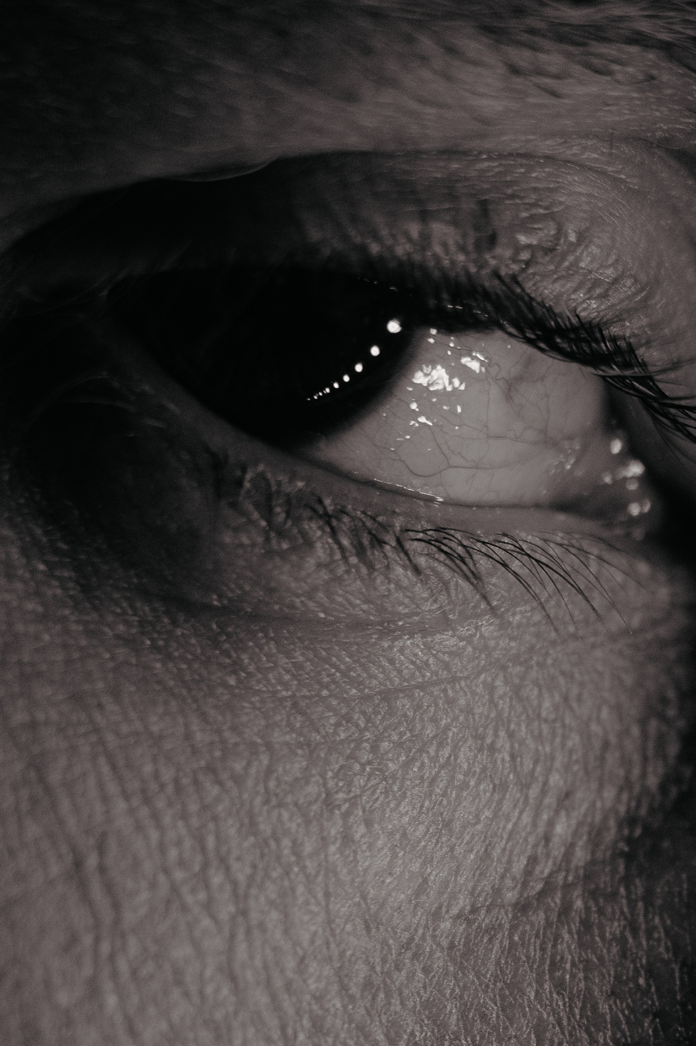 Контент фотограф Илья Урс