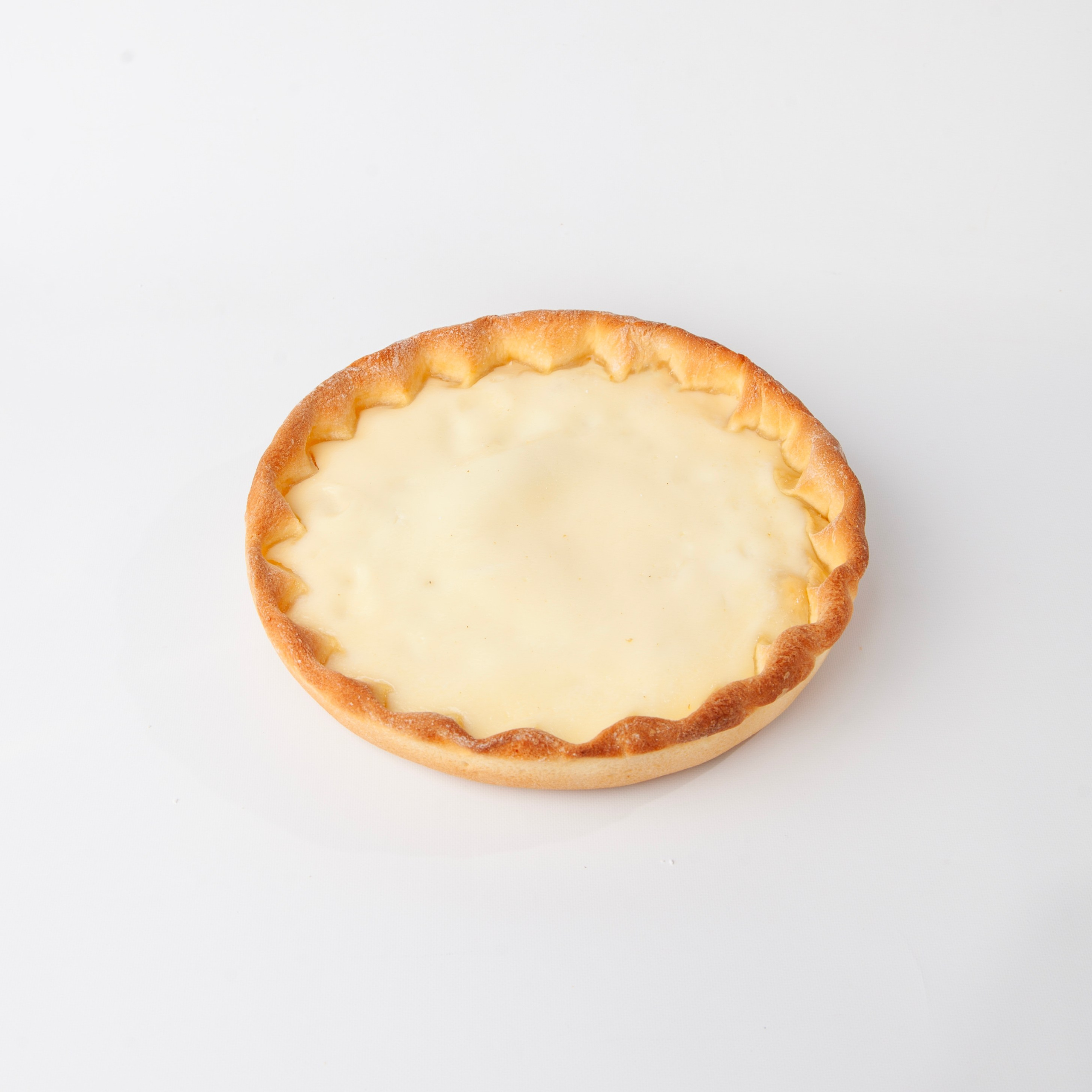 Хлебница. Фудфотограф Предметный фотограф Пермь