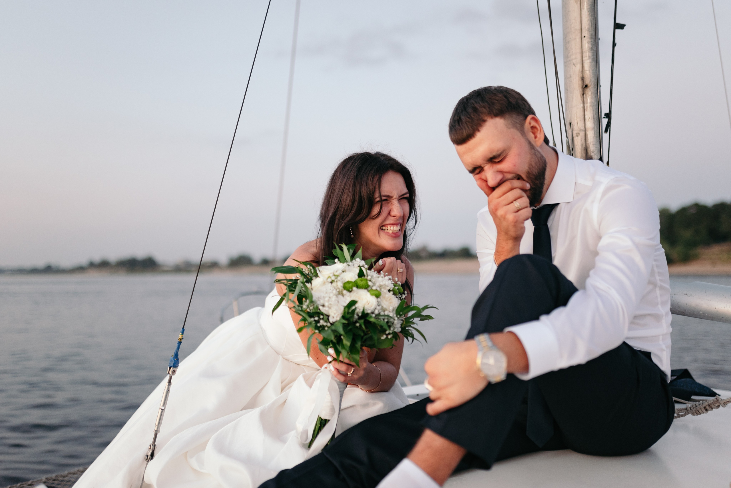 Свадьба Эдгара и Ксении (Волгоград, 17.09.2022). Свадебный и travel фотограф в Волгограде, Сочи, Домбае, Европе