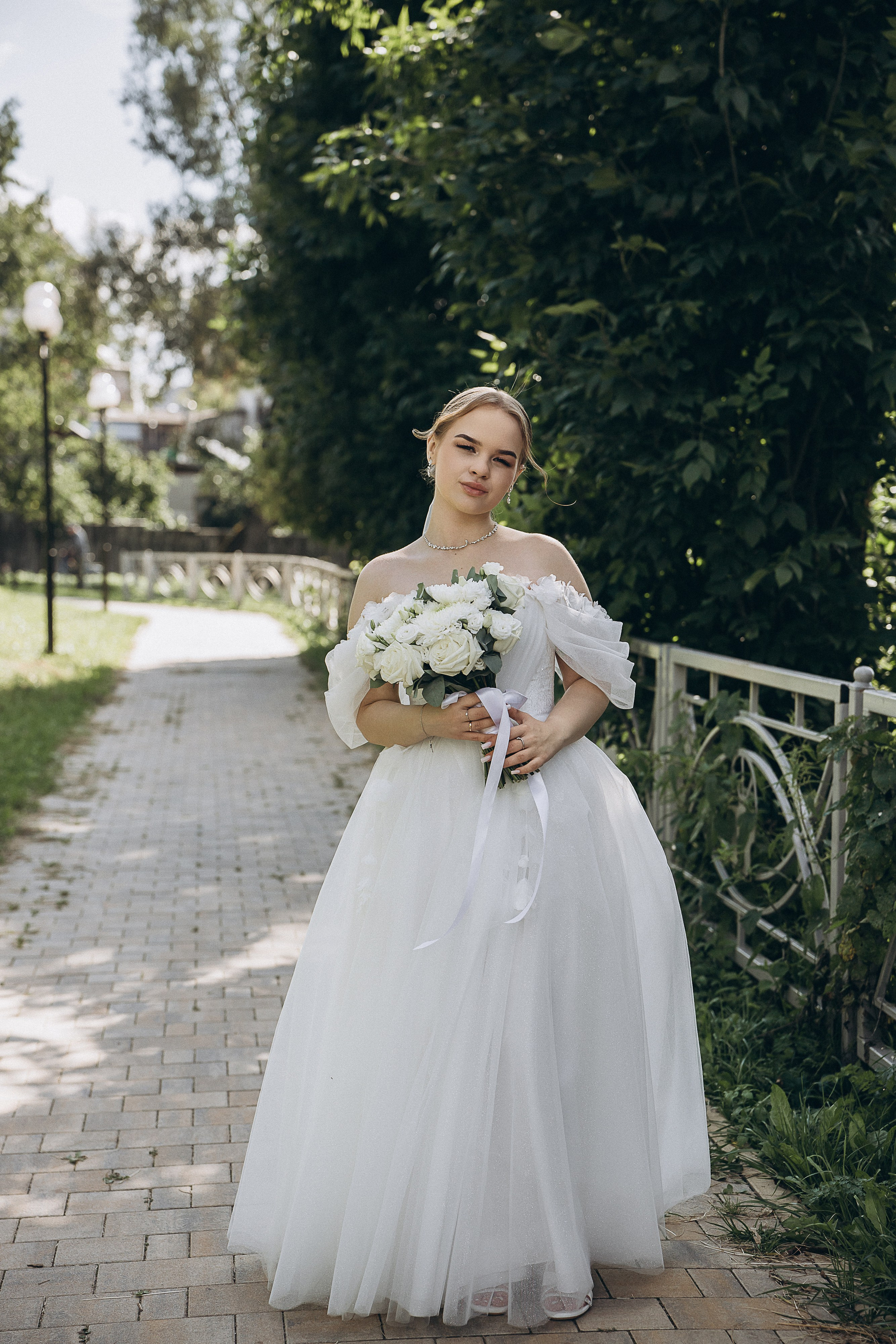 R&A. Фотограф Ярославль|Кострома|Нерехта Гундерина Светлана