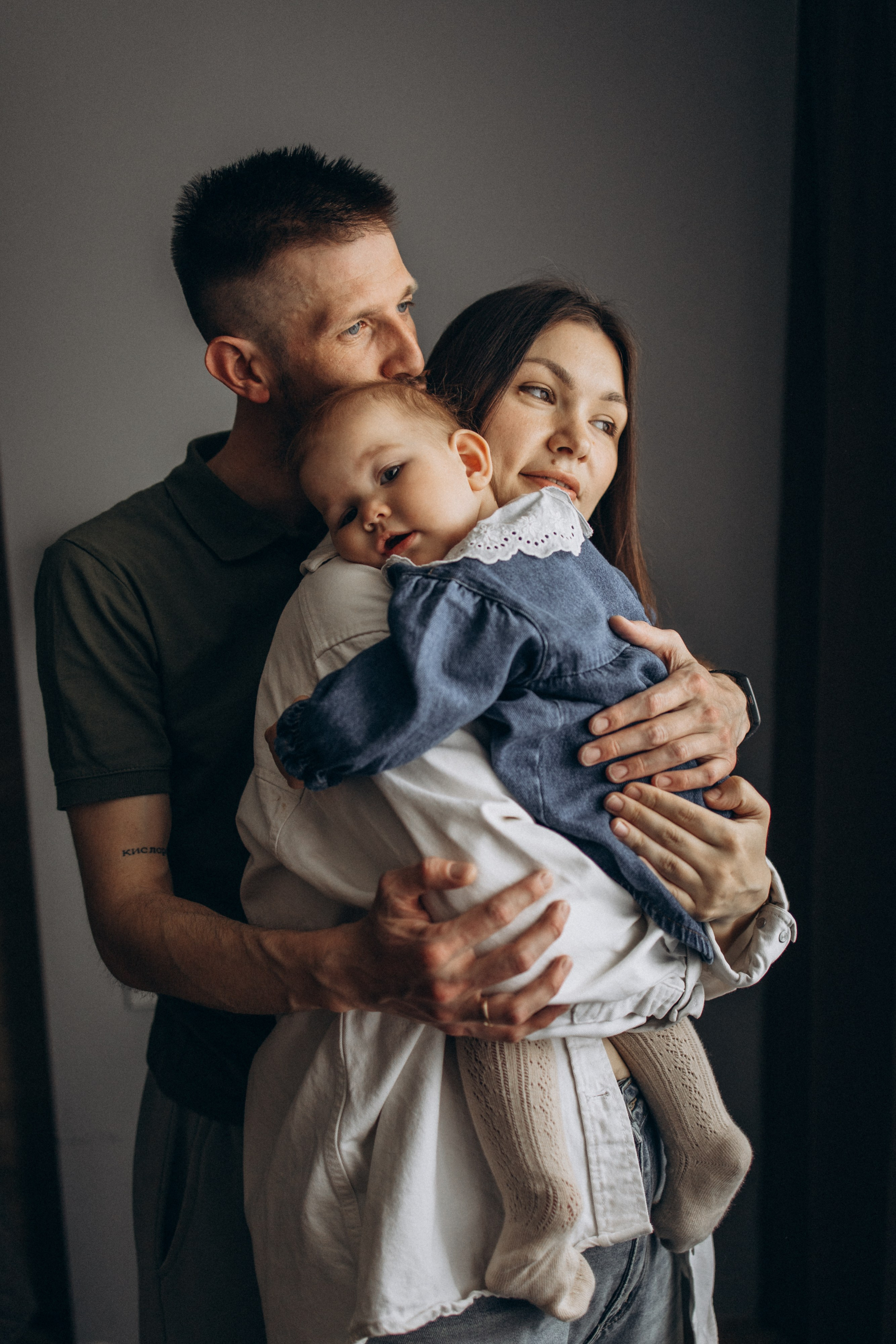 Домашняя. Фотограф Ярославль|Кострома|Нерехта Гундерина Светлана