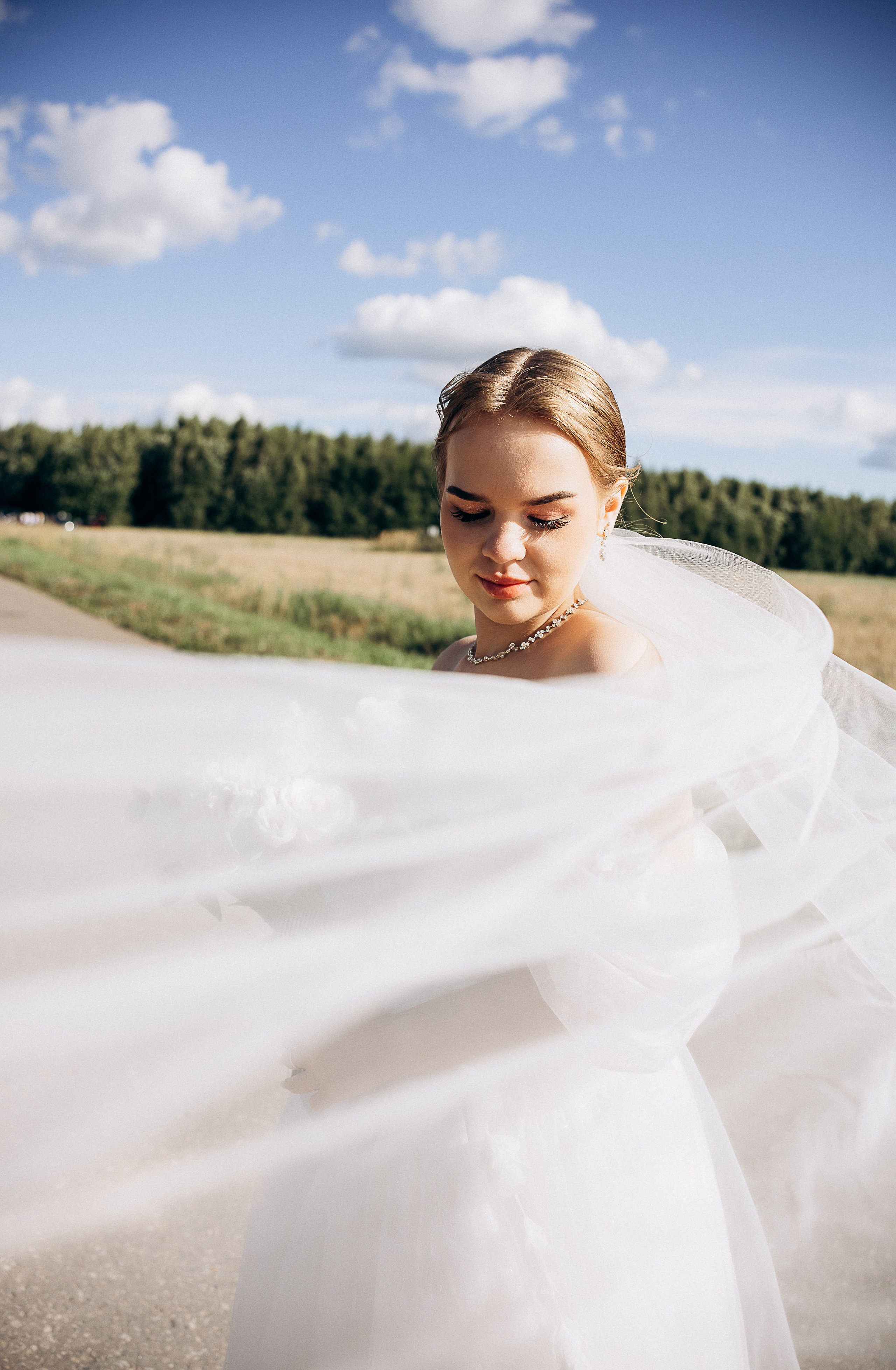 R&A. Фотограф Ярославль|Кострома|Нерехта Гундерина Светлана