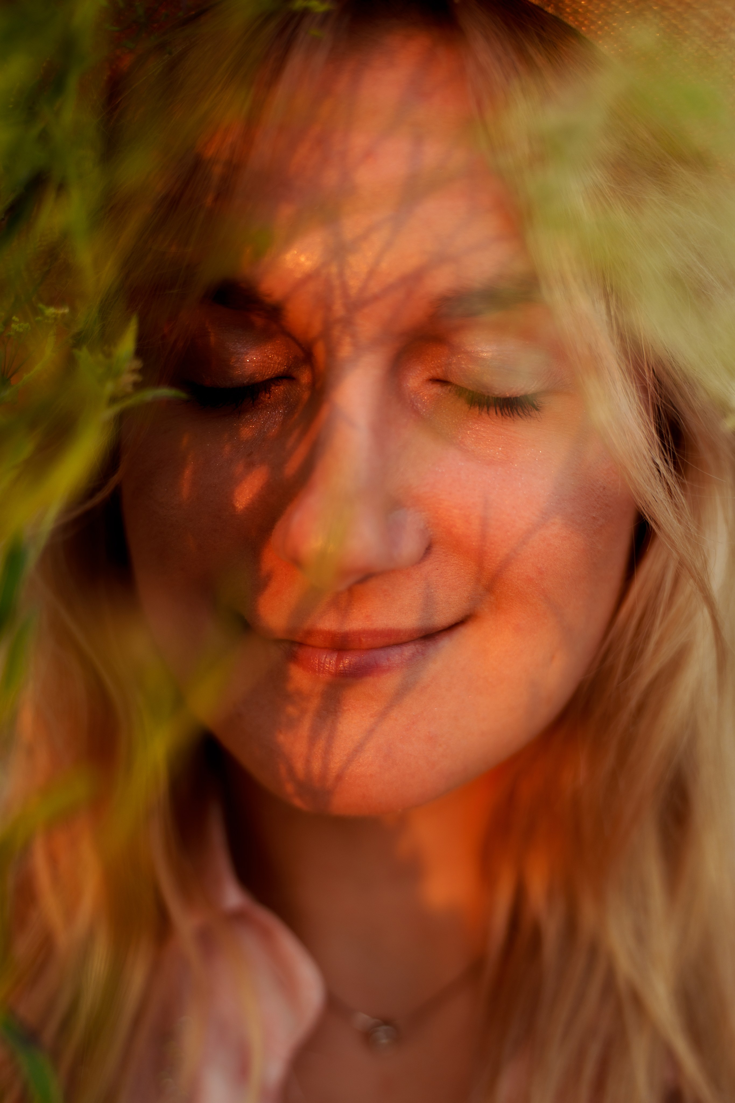 Фотосессия для Маргариты с дочерью. Фотограф Андрей Чеботок (Белгород, Курск, Воронеж, Старый Оскол)